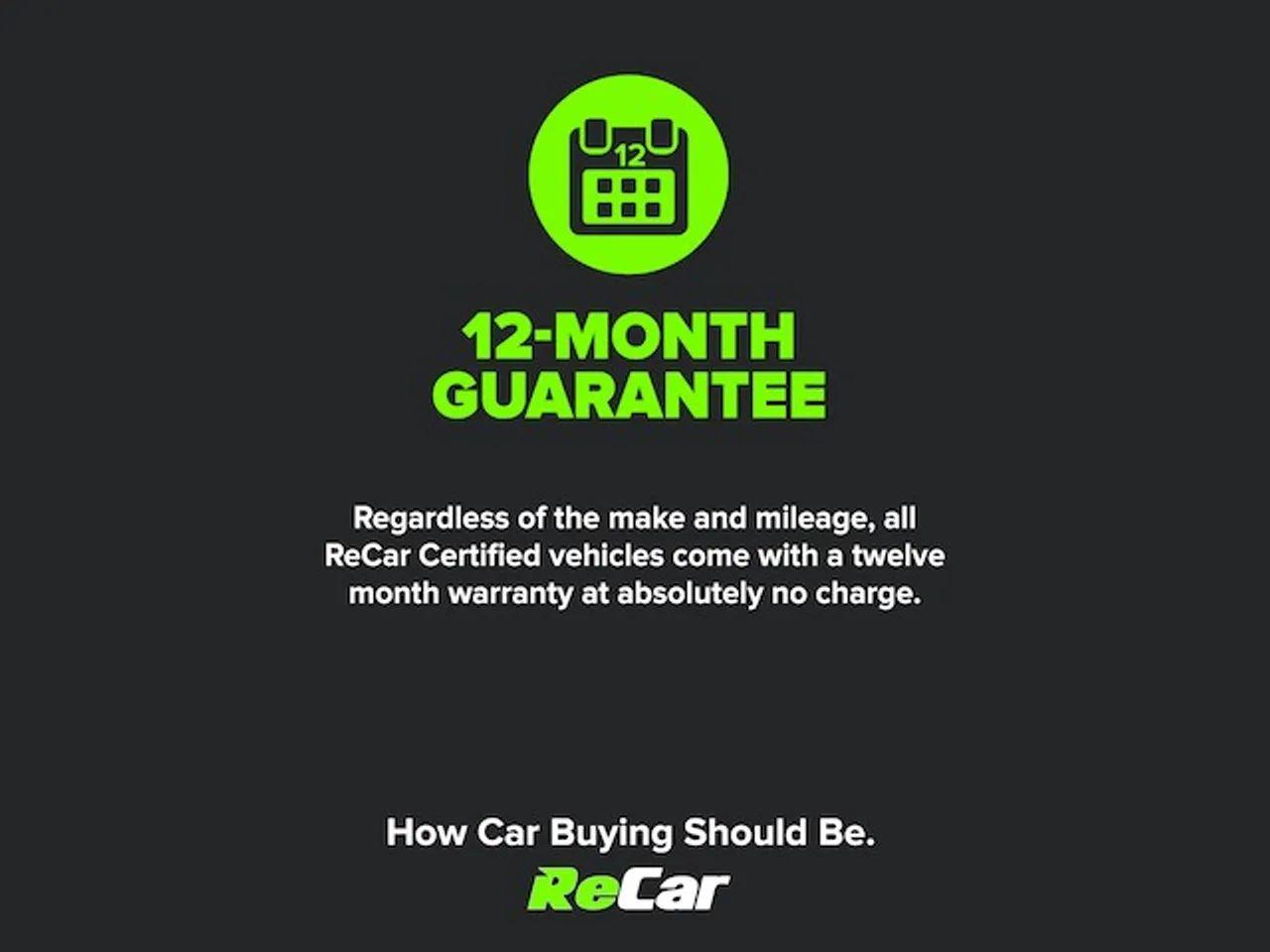 2016 Kia Rio eX-3