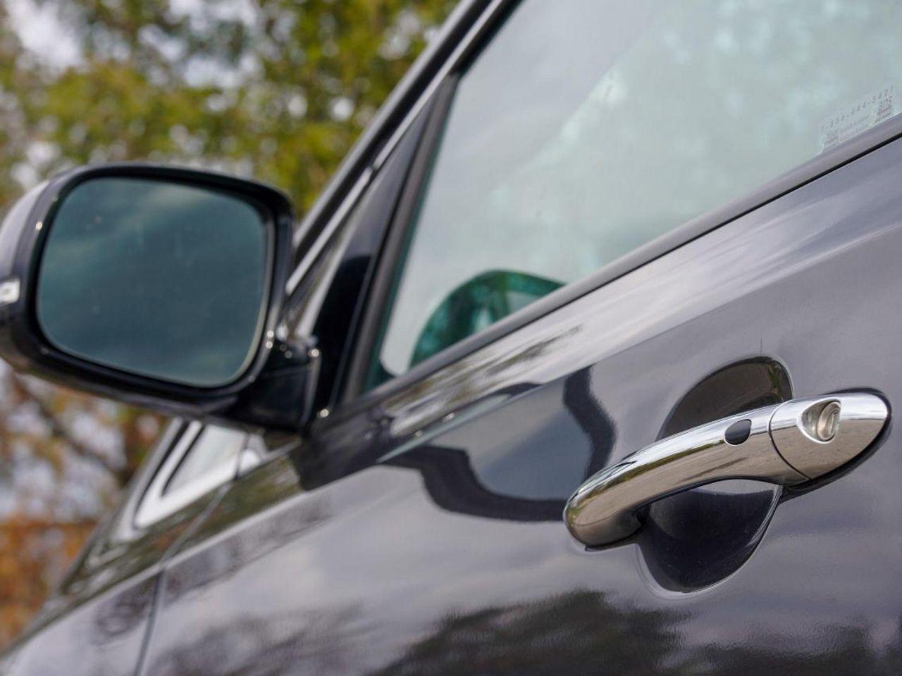 2016 Kia Sedona EX-3