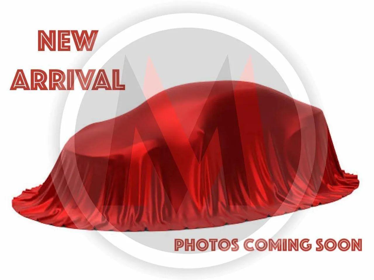 2016 Kia Sorento Limited-0
