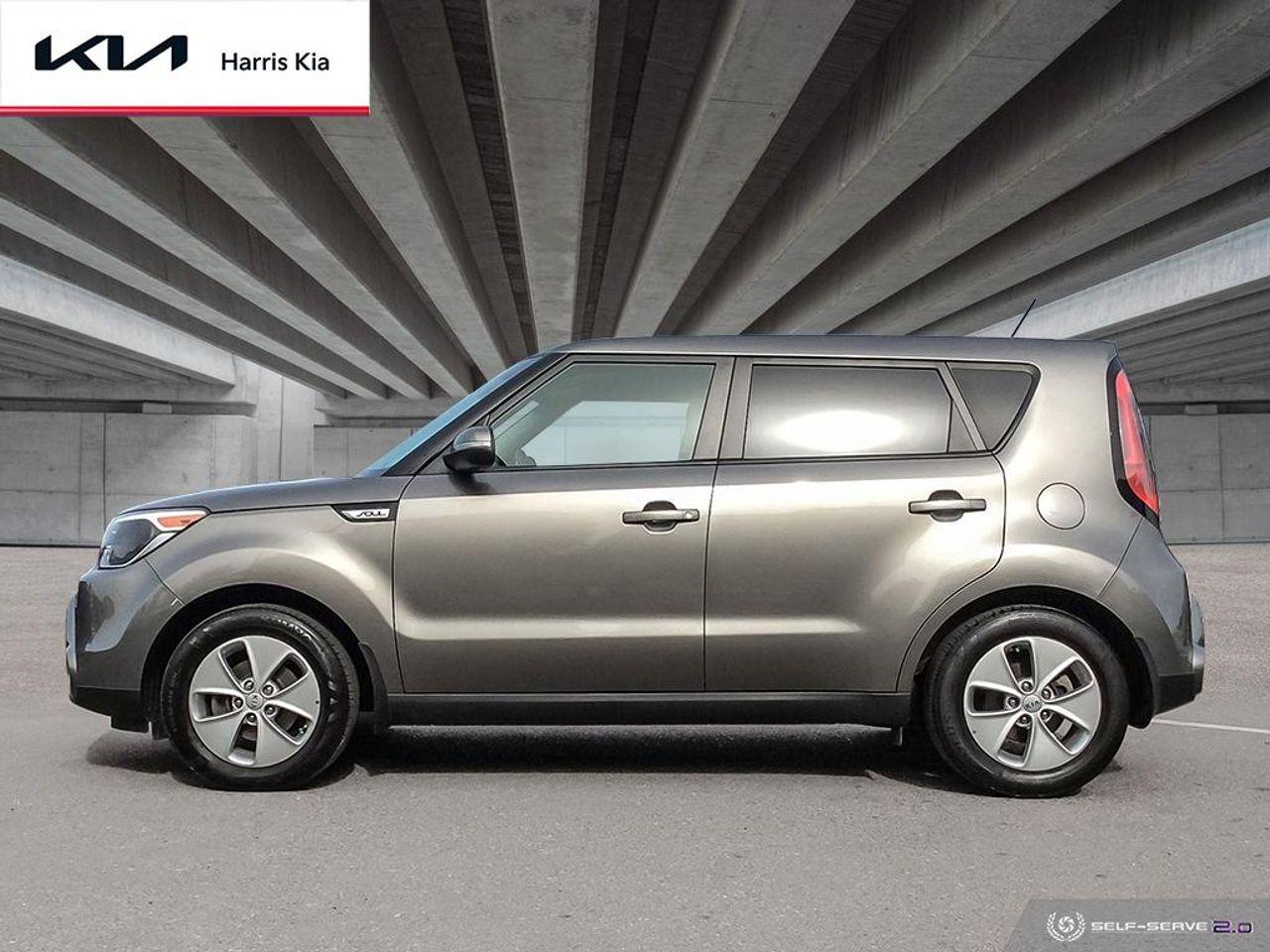 2016 Kia Soul Base-3