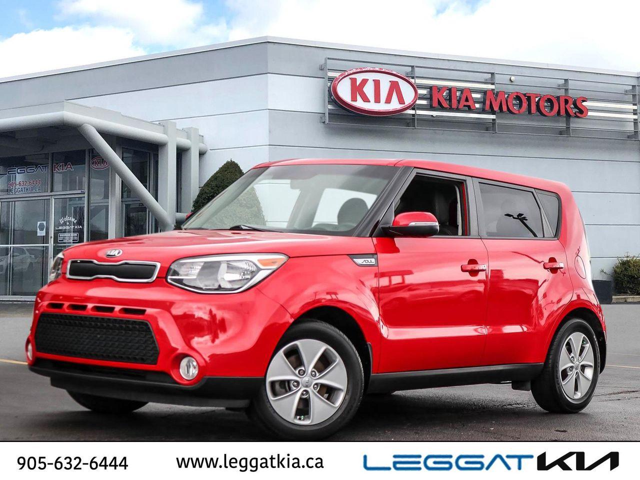 2016 Kia Soul Base-0