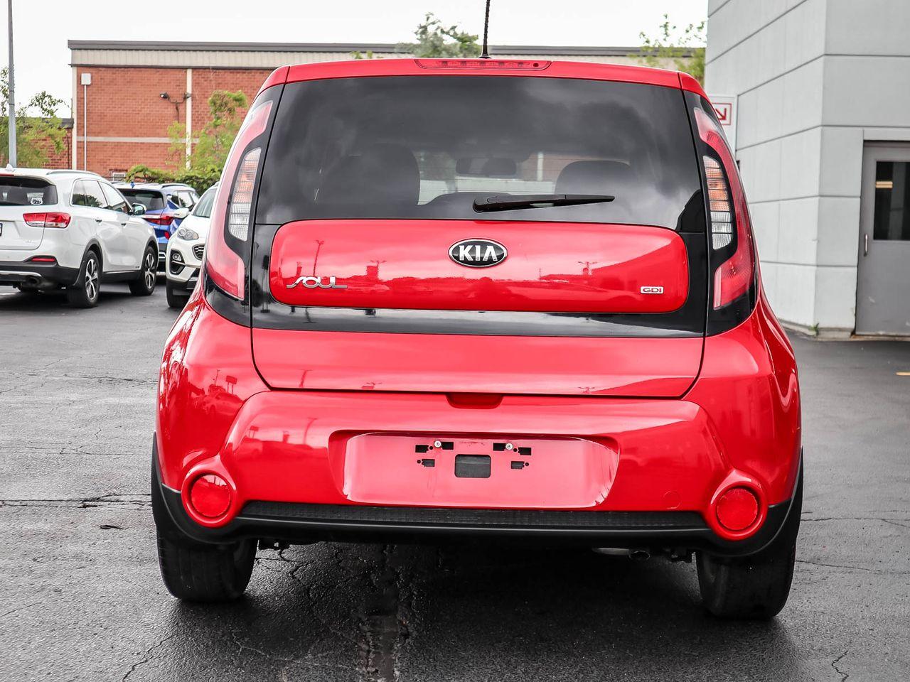 2016 Kia Soul Base-3