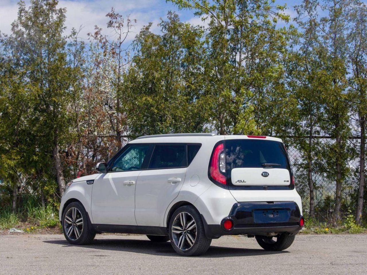 2016 Kia Soul EX-4