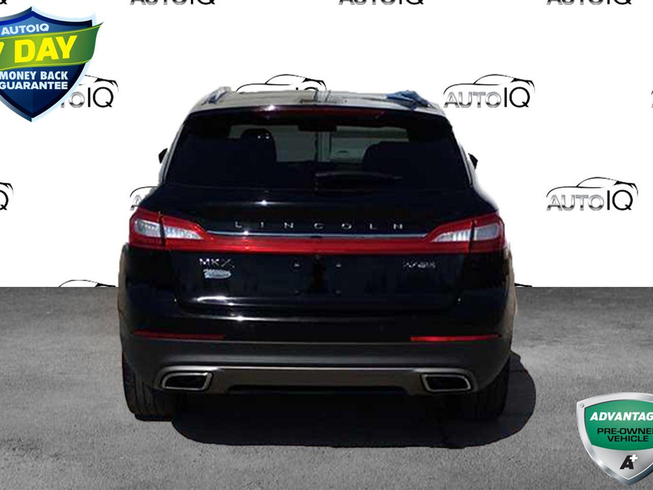 2016 Lincoln MKX Reserve-4