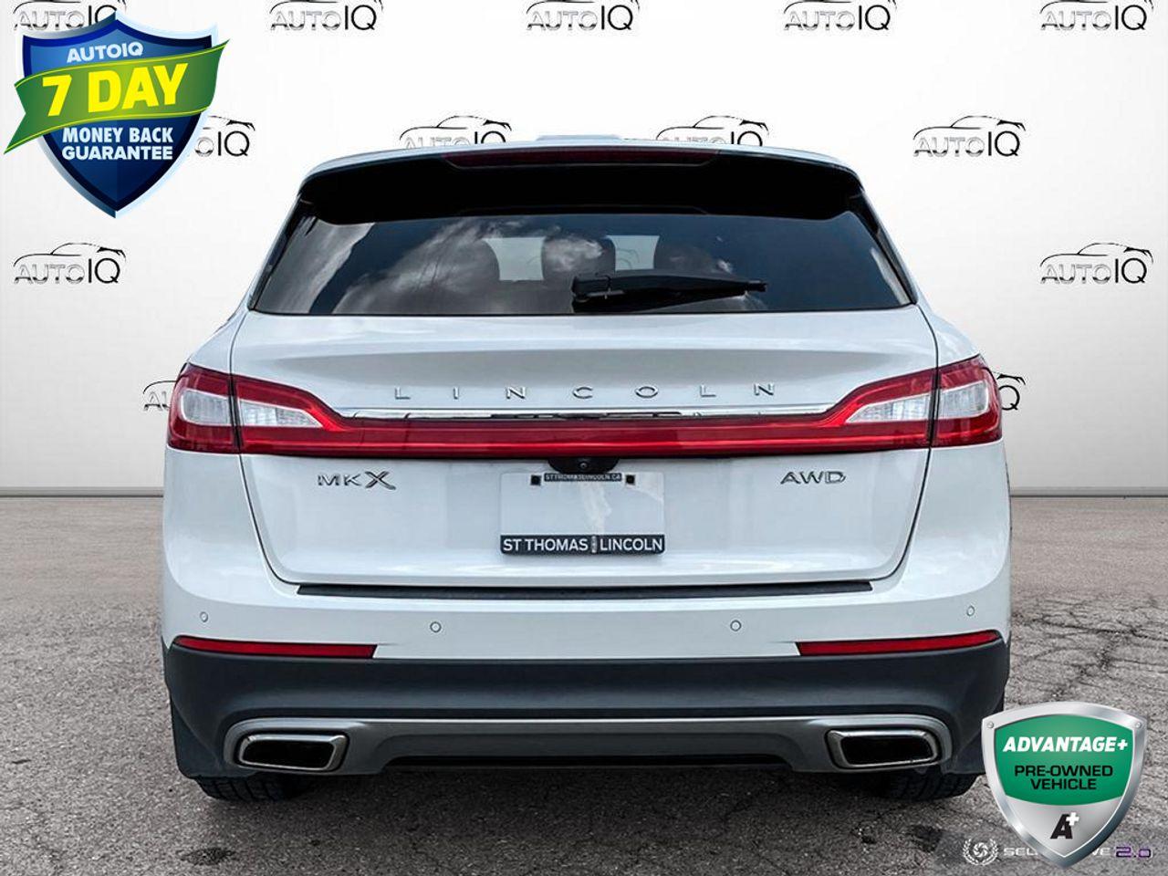 2016 Lincoln MKX Reserve-4