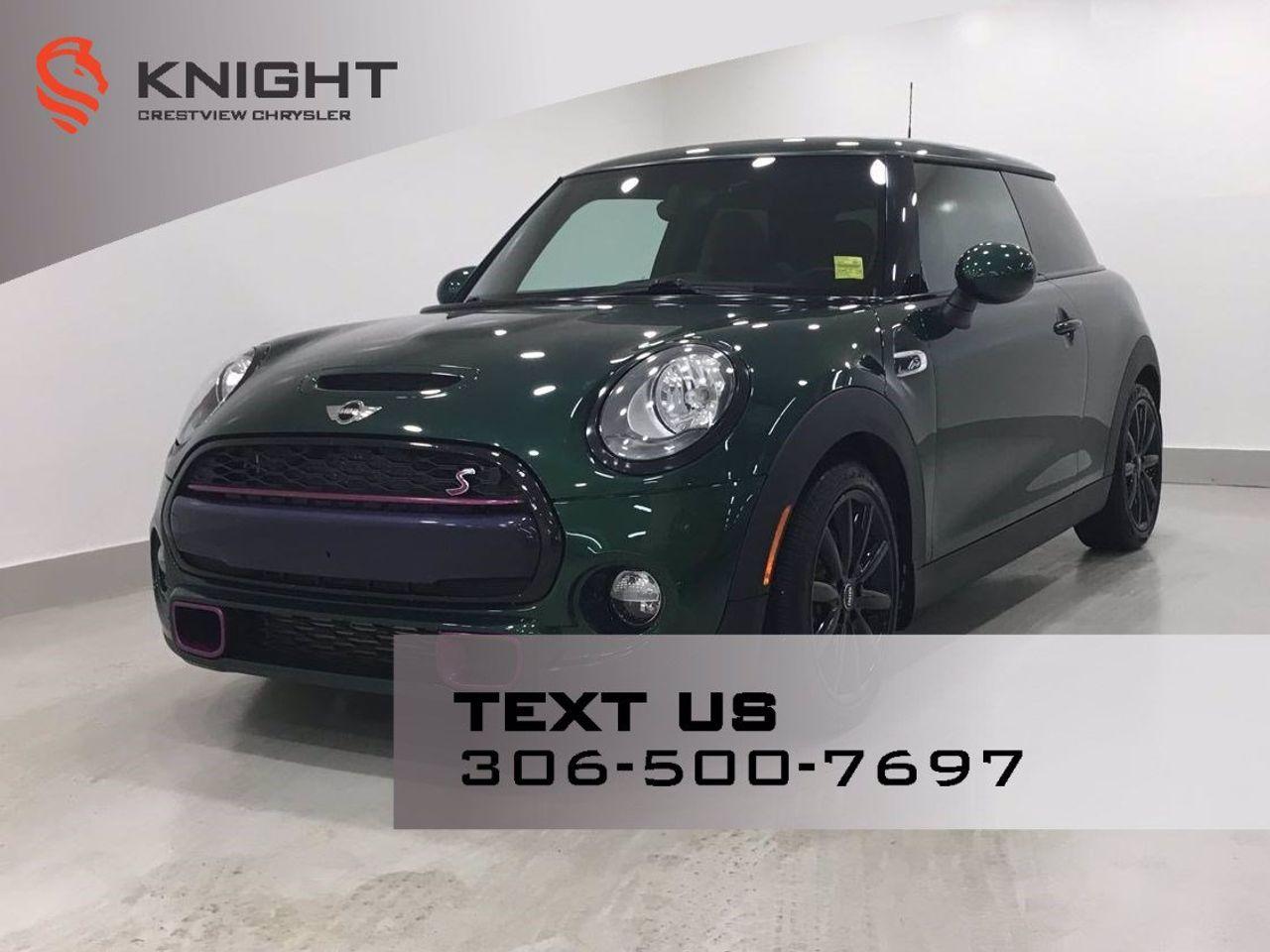 2016 MINI Cooper S-0