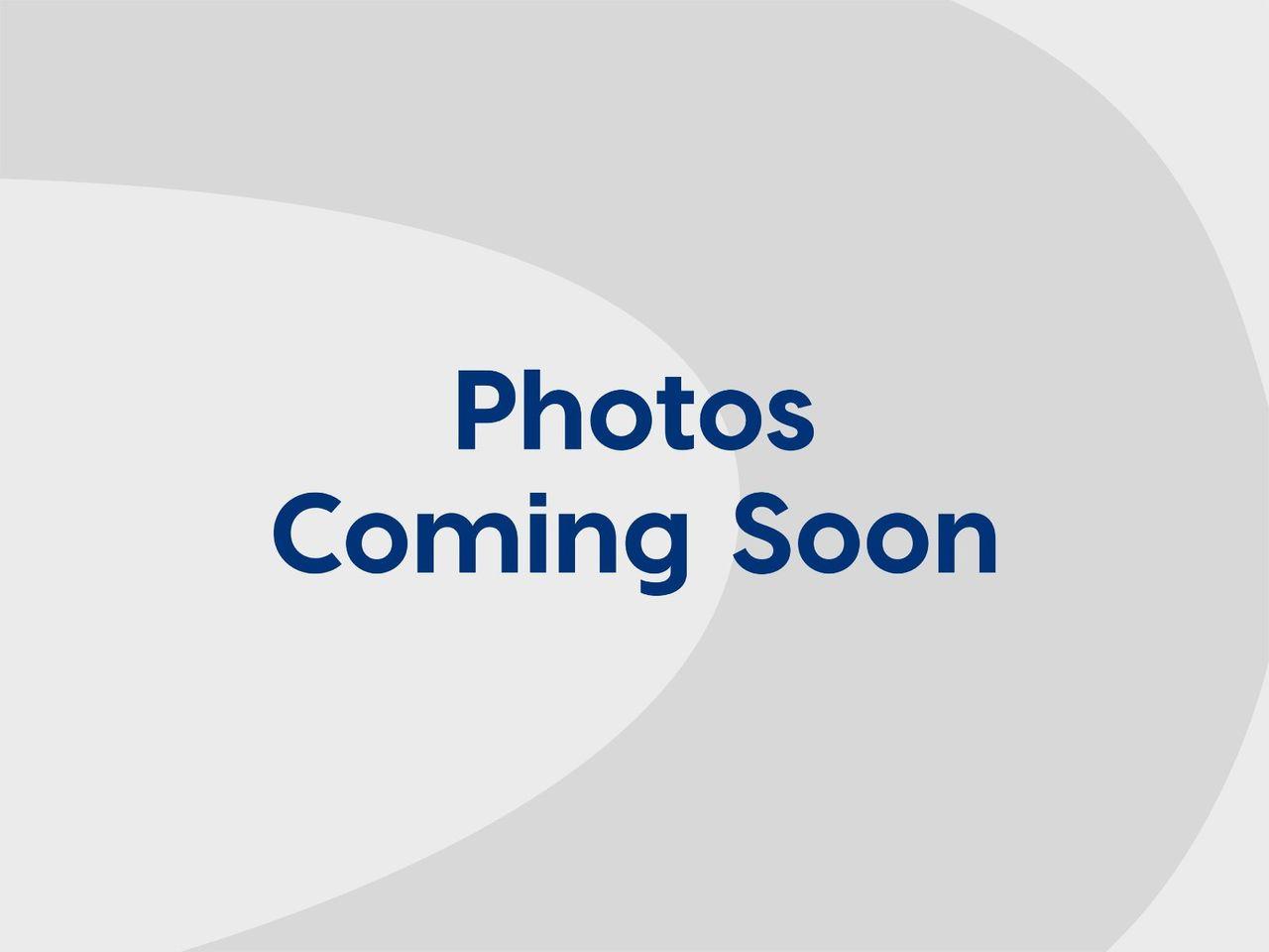 2016 Mazda CX-5 GS-0