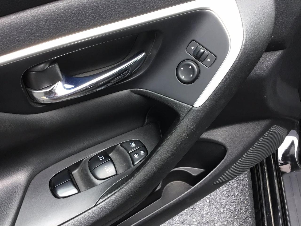 2016 Nissan Altima 2.5-1