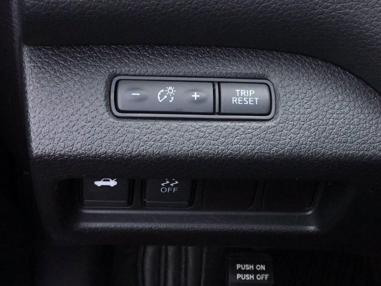 2016 Nissan Altima 2.5-2