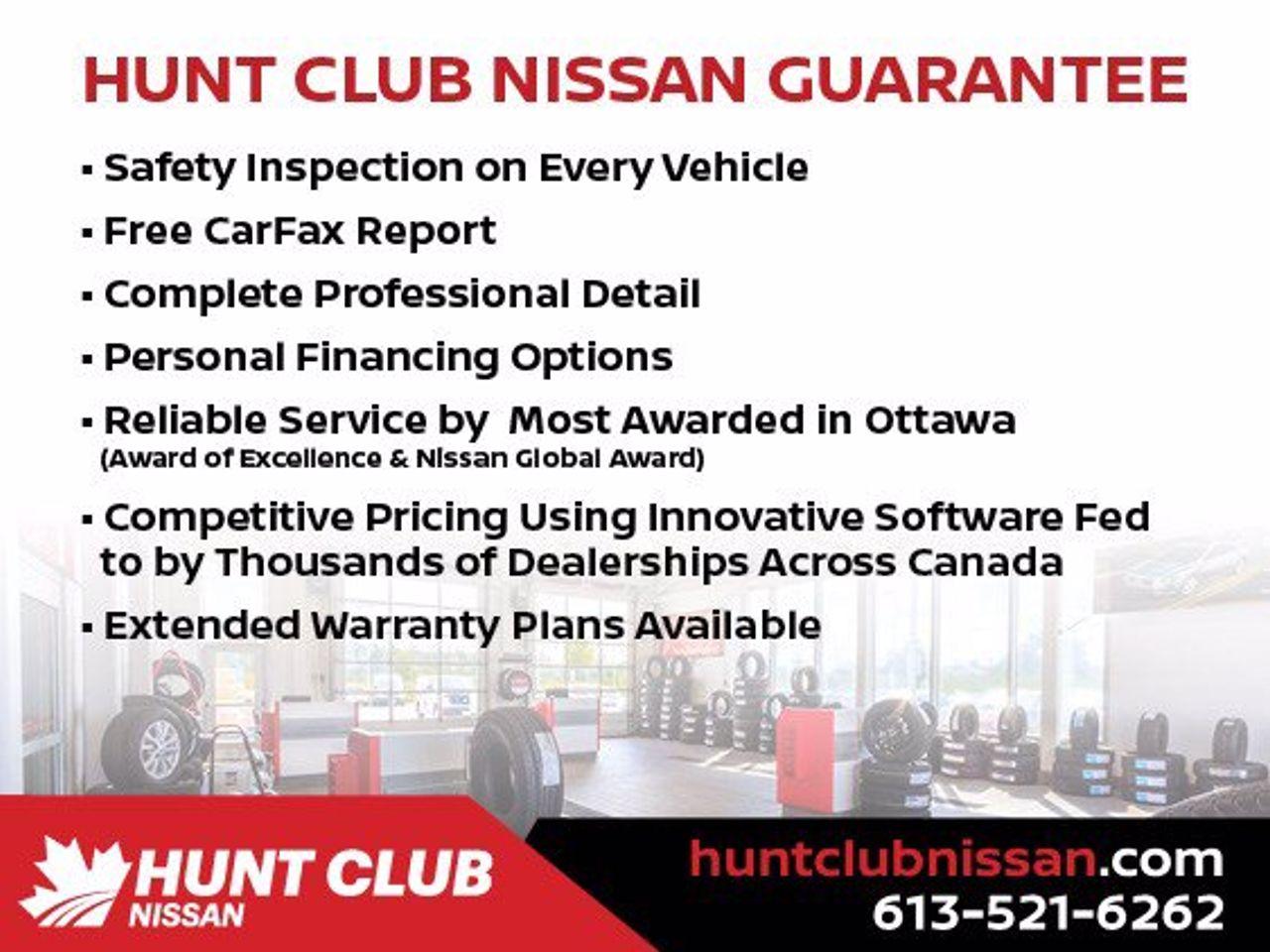 2016 Nissan Murano Platinum-2