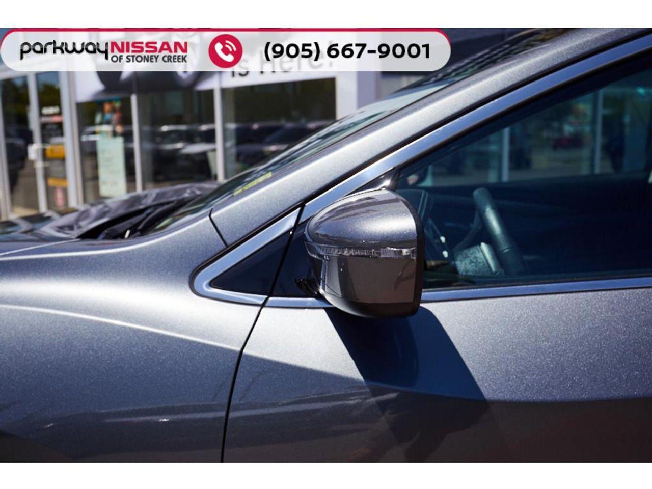 2016 Nissan Murano S-3