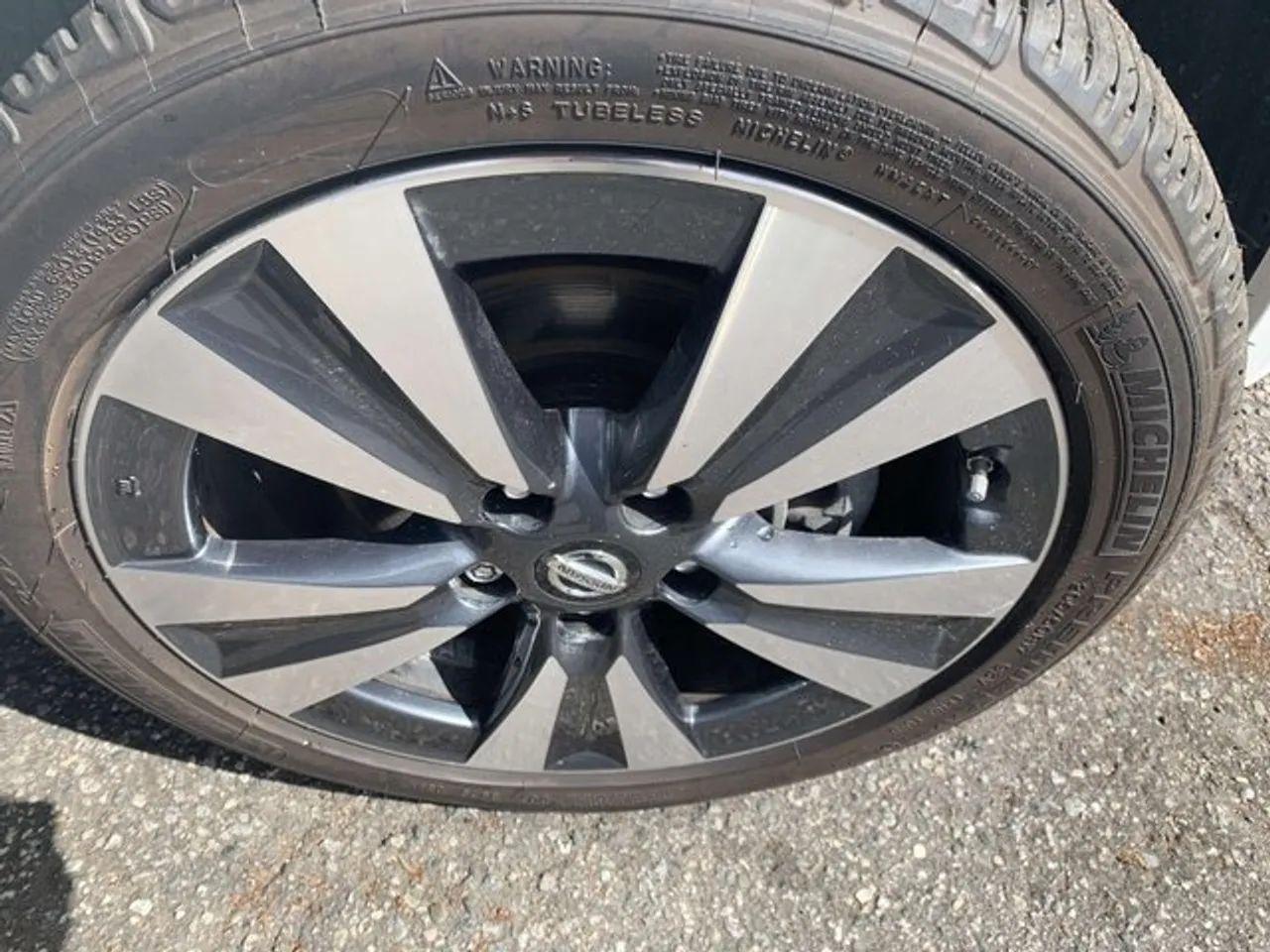 2016 Nissan Sentra S-3