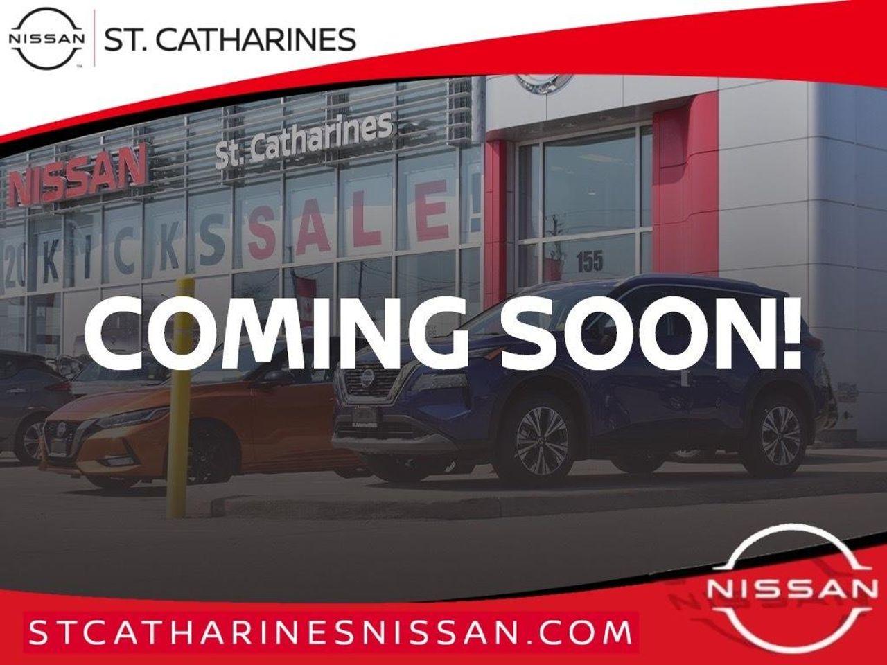 2016 Nissan Sentra S-0