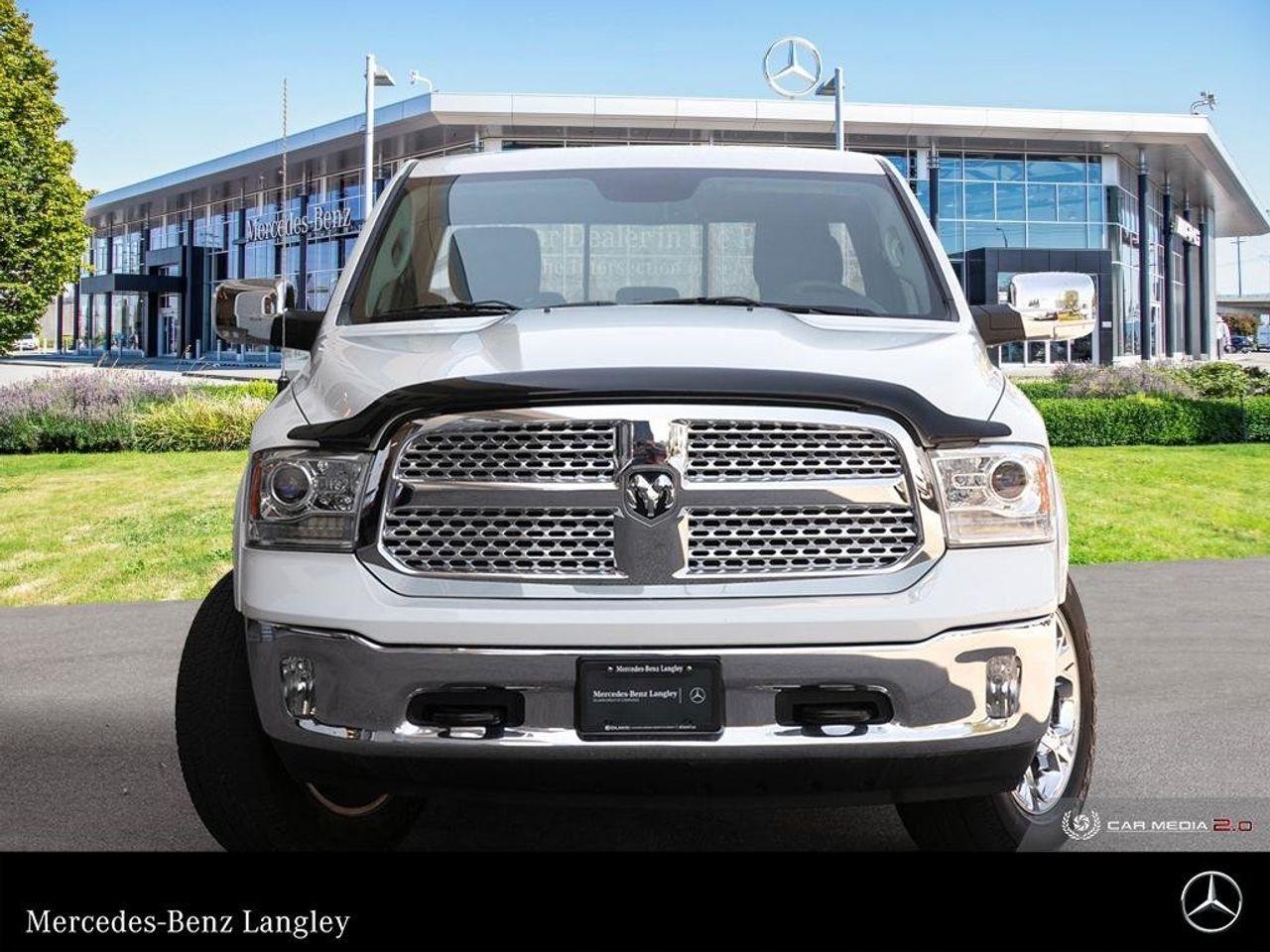 2016 Ram 1500 -3