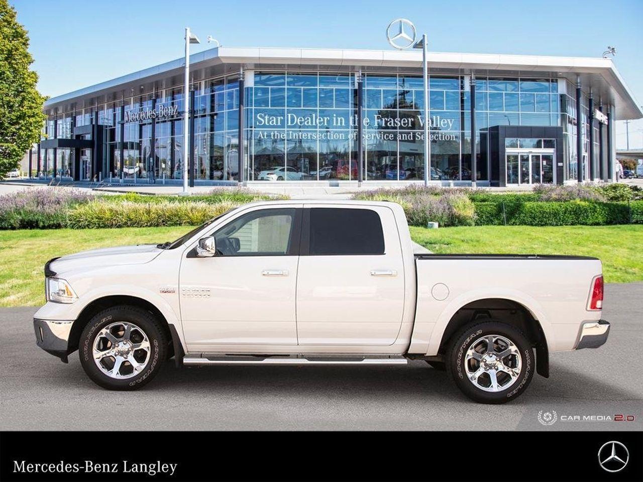 2016 Ram 1500 -4