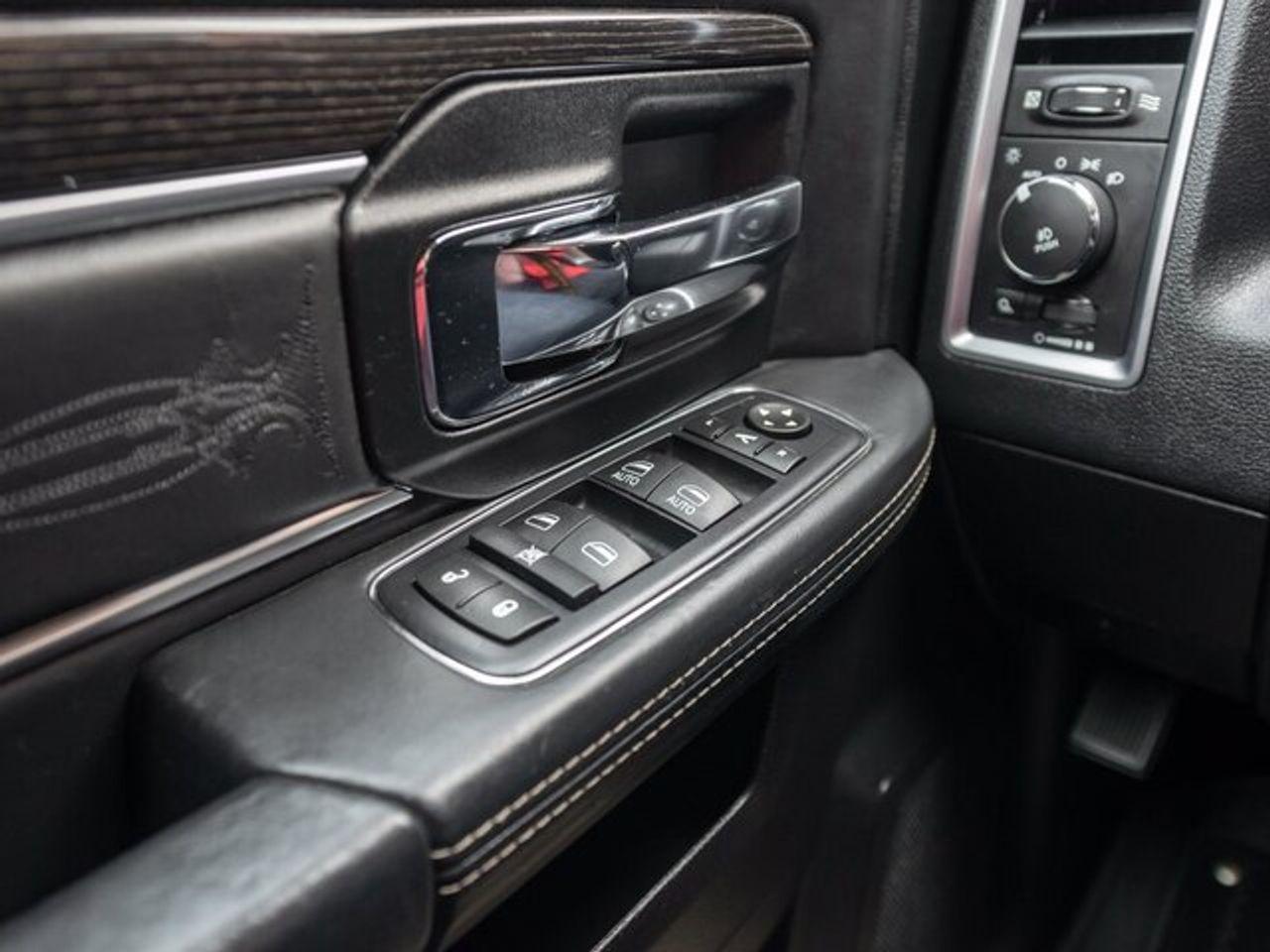 2016 Ram 1500 -4