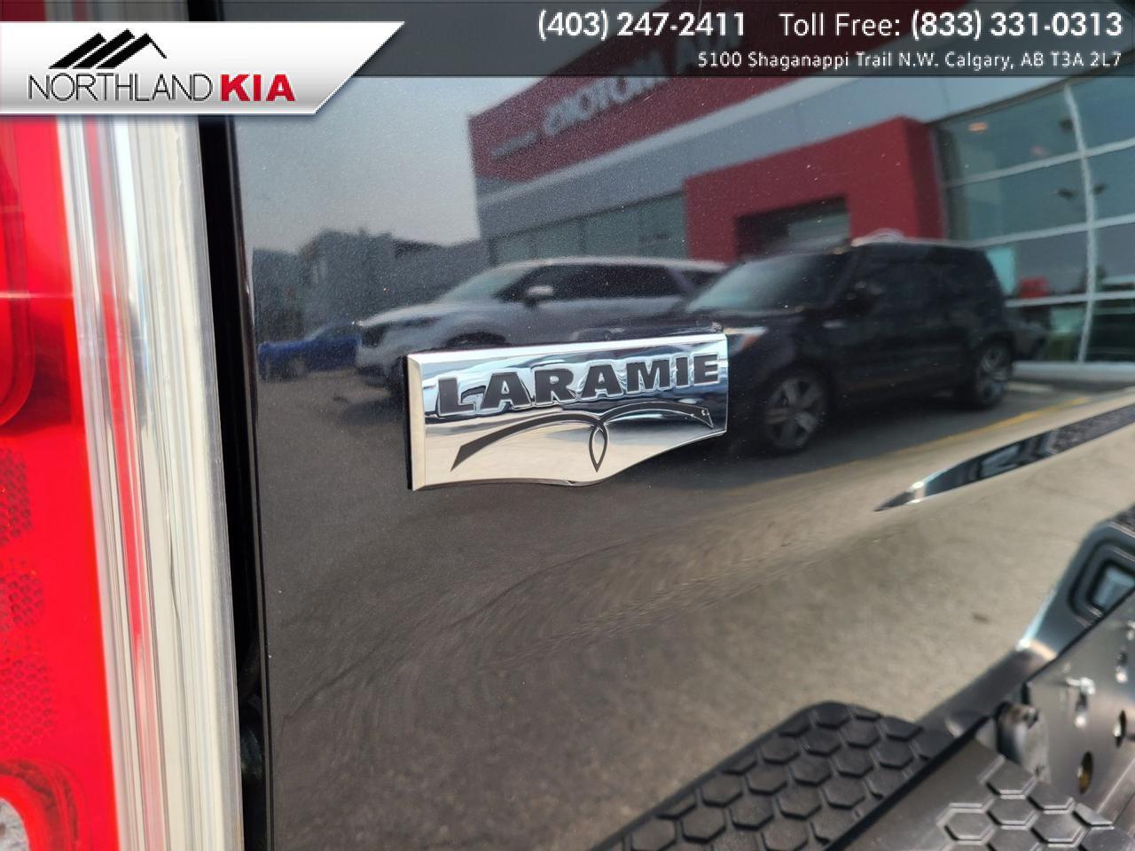2016 Ram 1500 -3