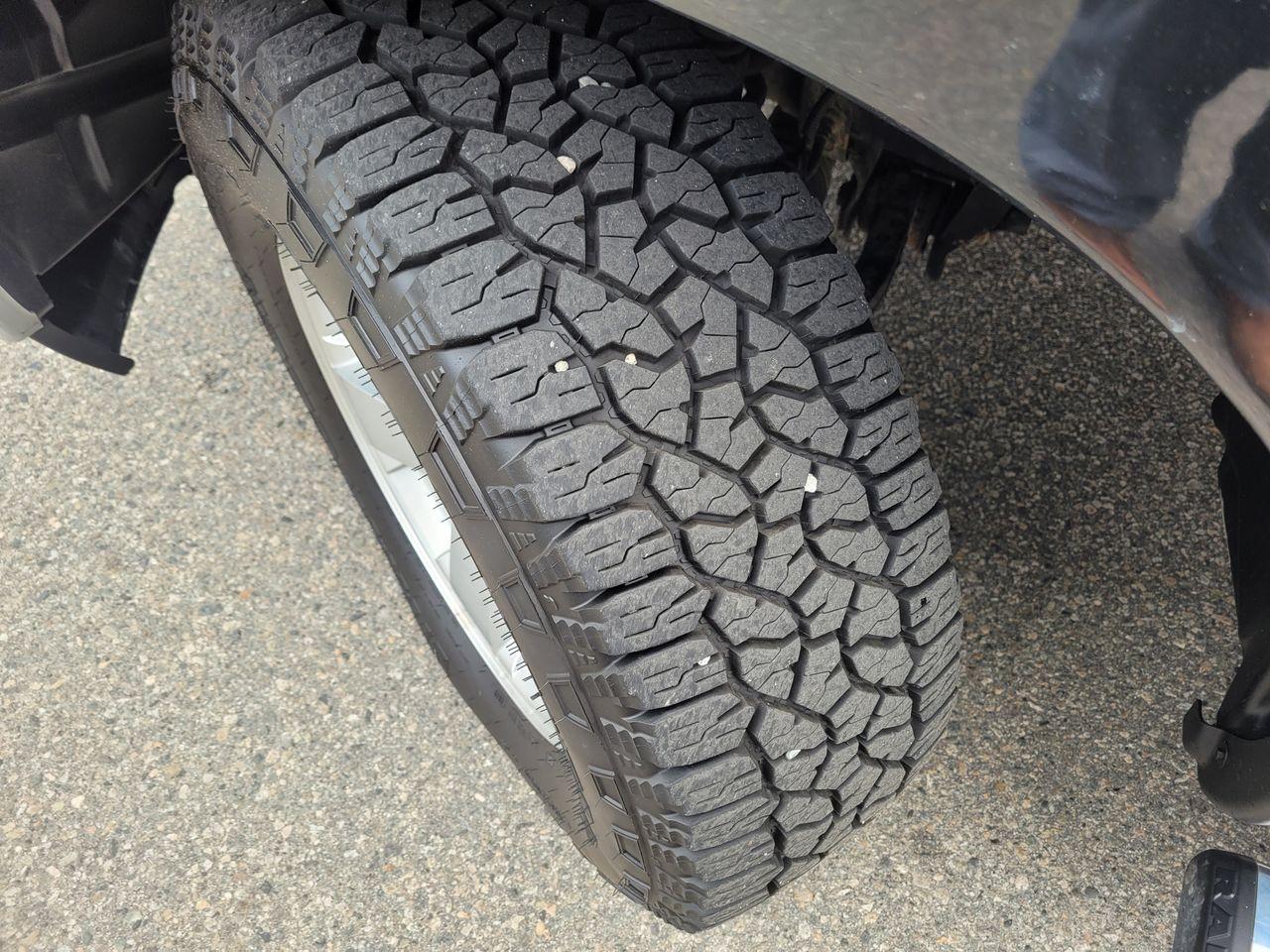 2016 Ram 1500 -1