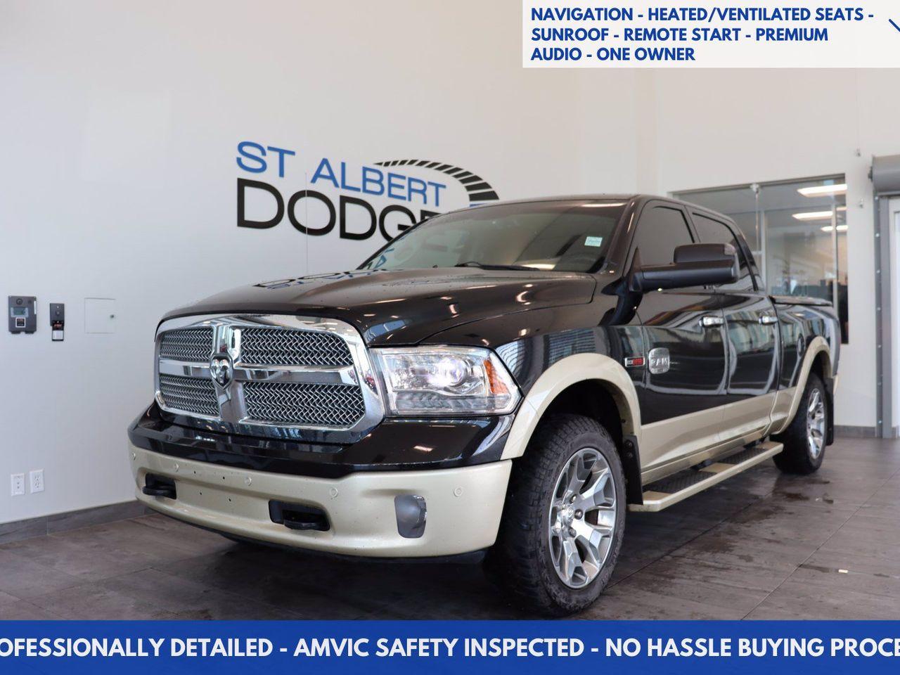 2016 Ram 1500 -0
