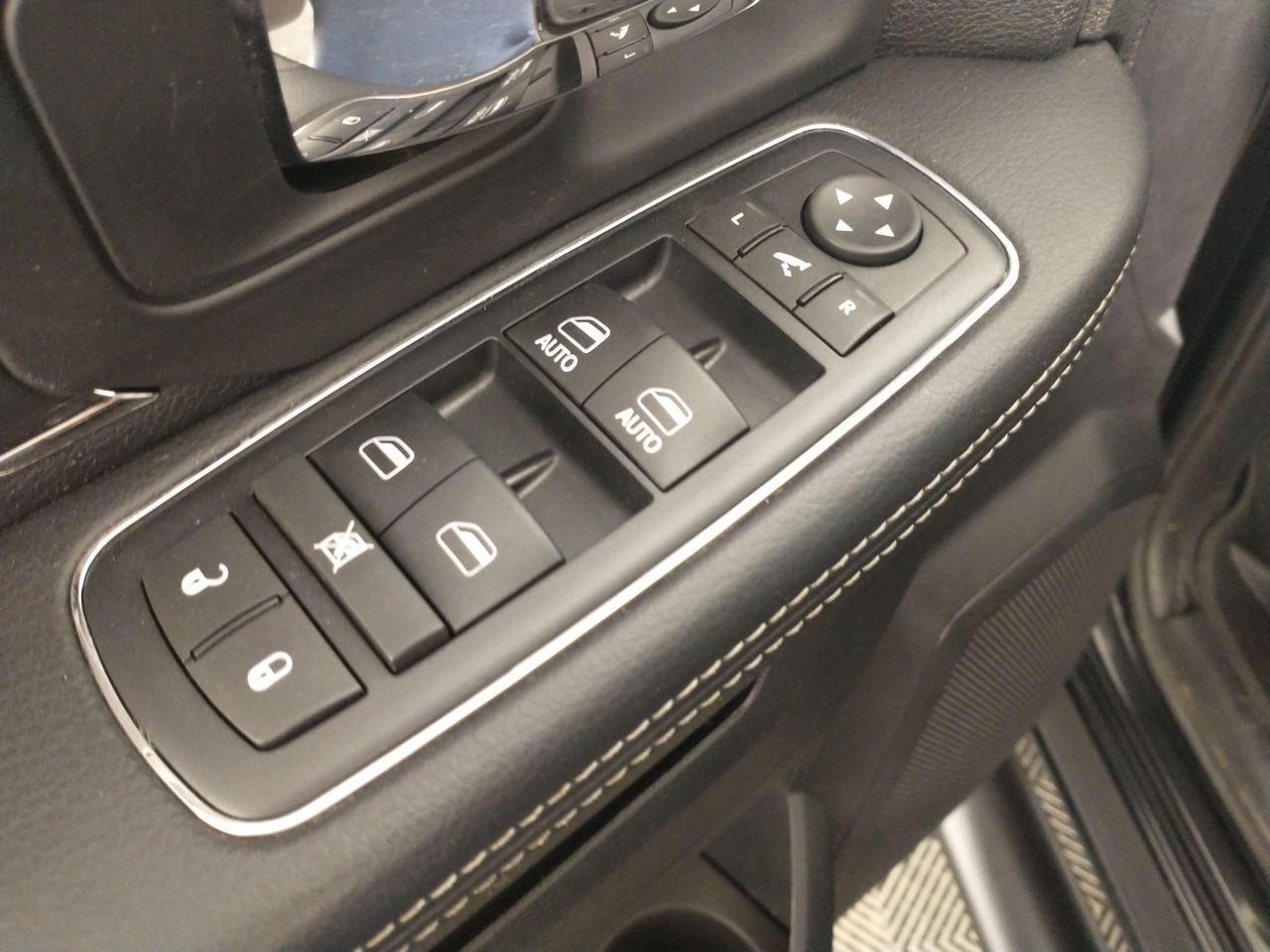 2016 Ram 1500 -4