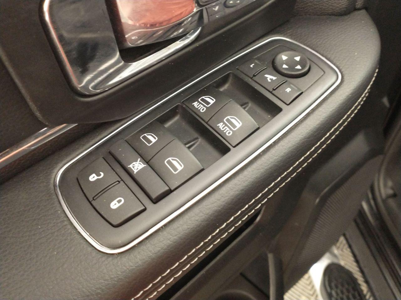 2016 Ram 1500 -4