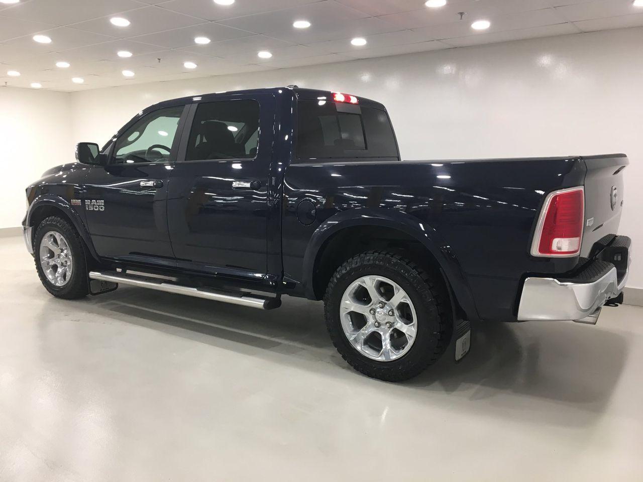 2016 Ram 1500 -3