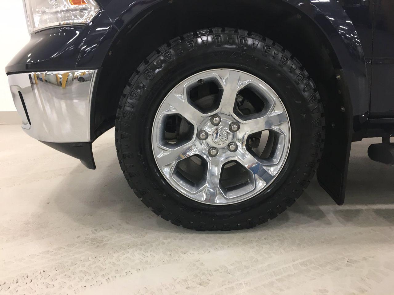 2016 Ram 1500 -4