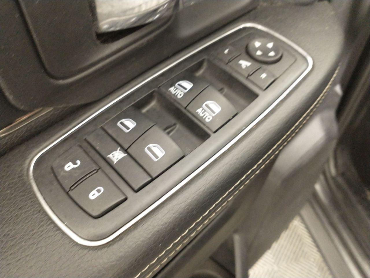 2016 Ram 1500 -4