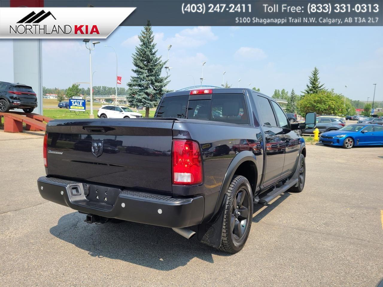 2016 Ram 1500 Outdoorsman-4