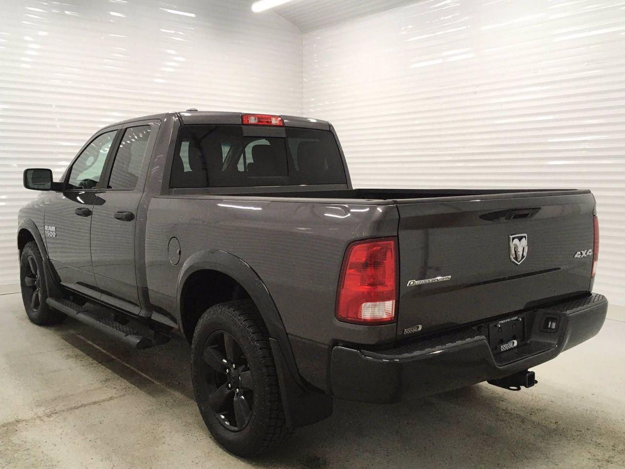 2016 Ram 1500 Outdoorsman-2