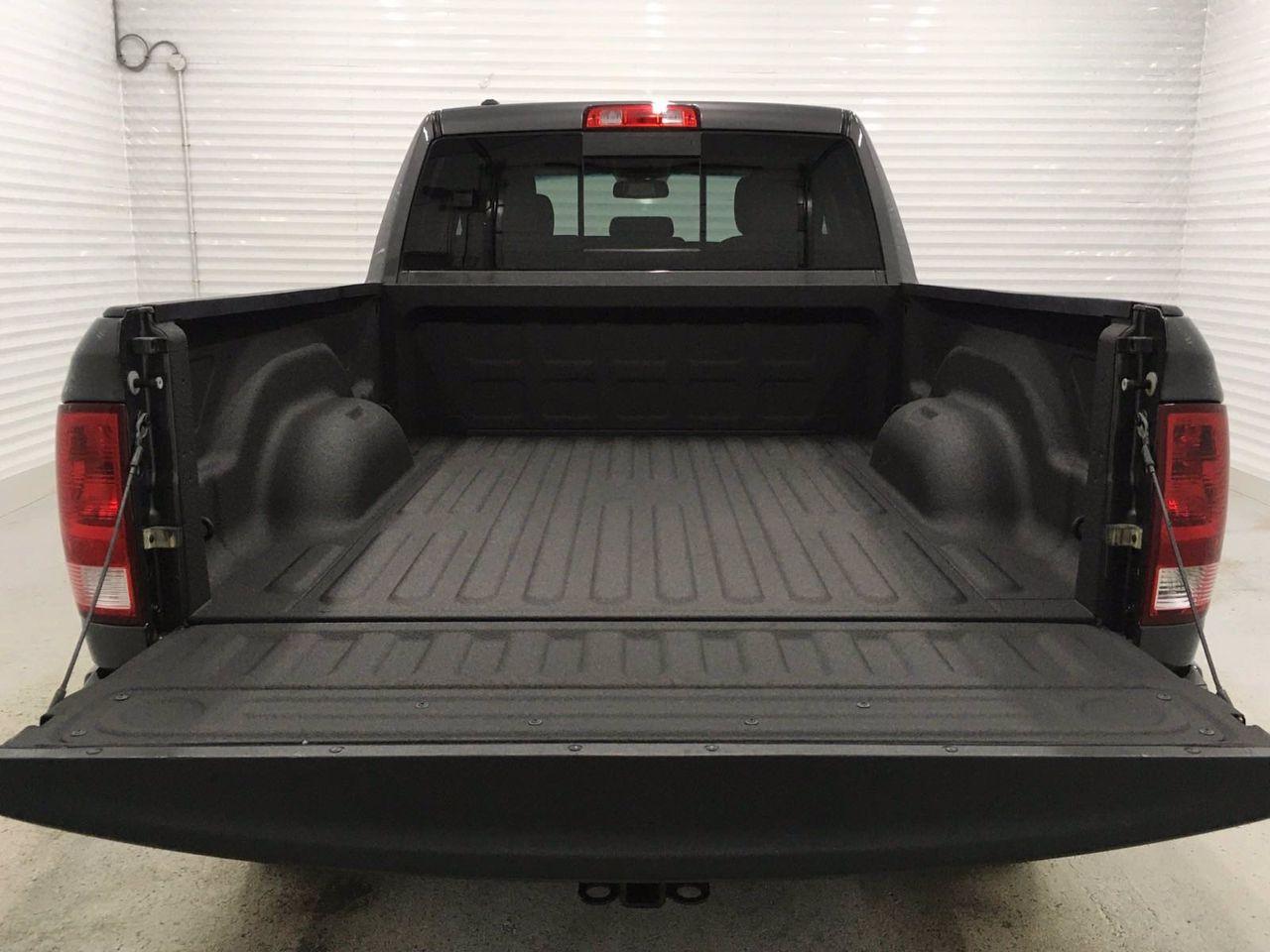 2016 Ram 1500 Outdoorsman-4