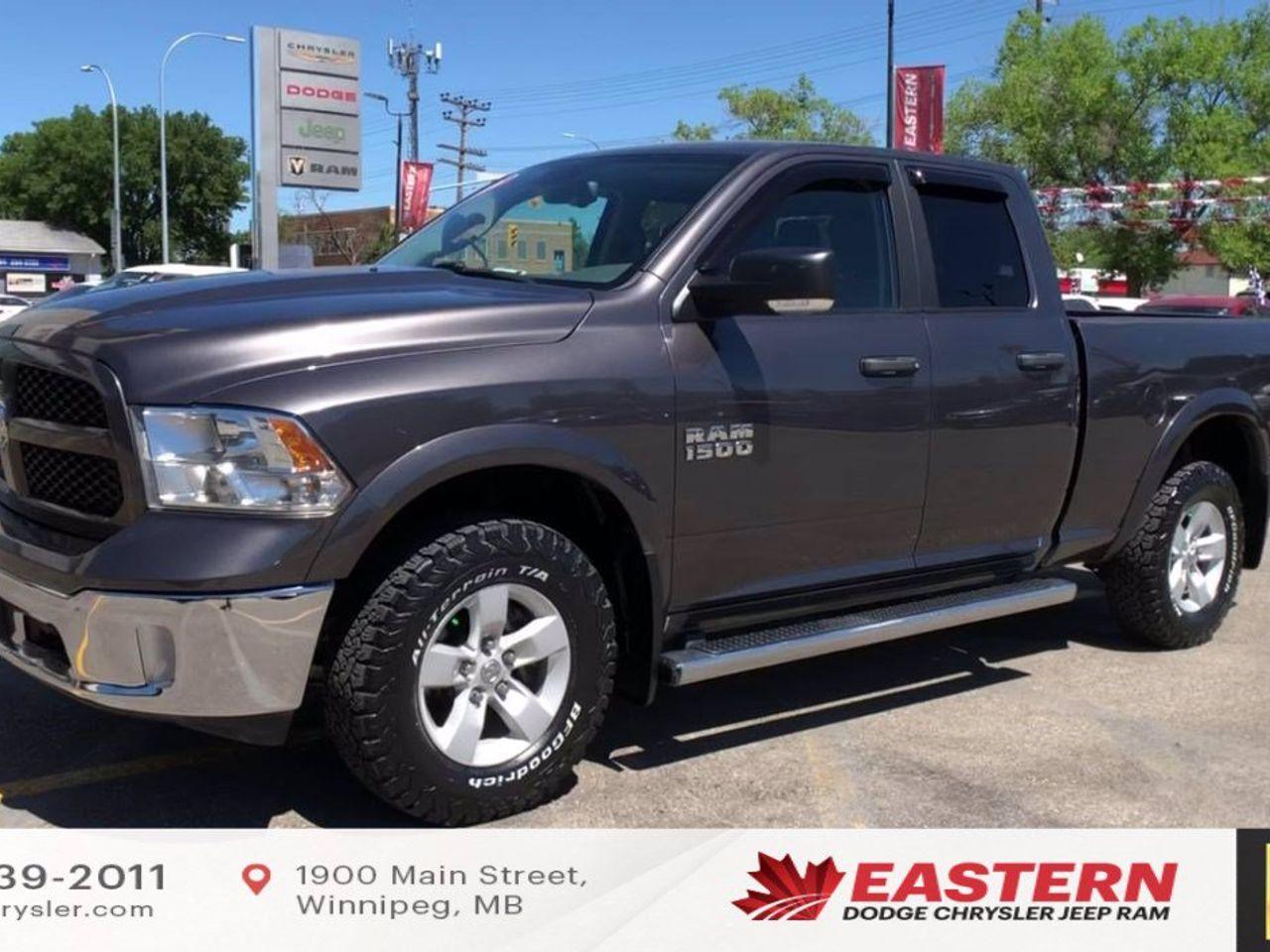 2016 Ram 1500 Outdoorsman-4