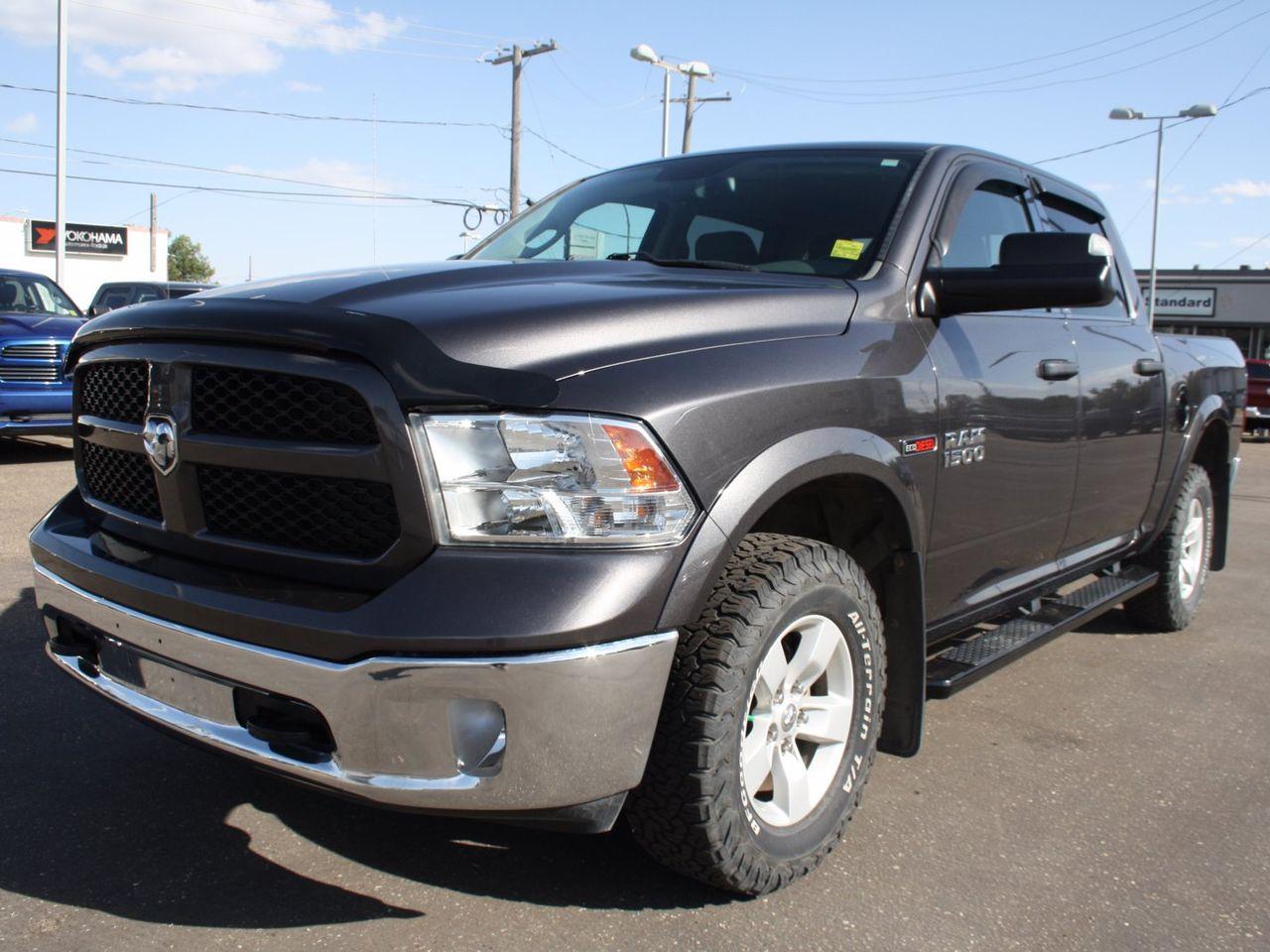 2016 Ram 1500 Outdoorsman-0