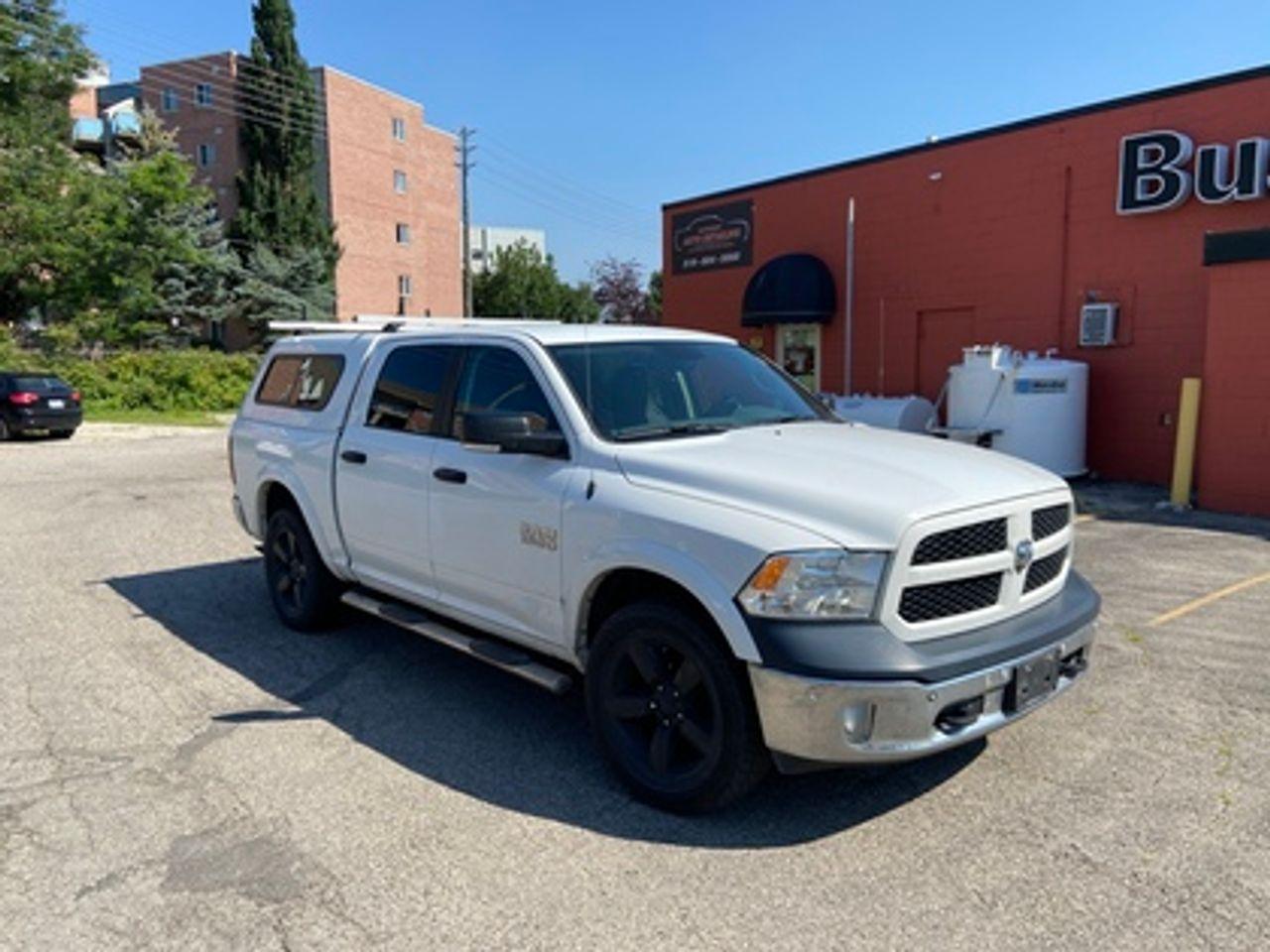 2016 Ram 1500 Outdoorsman-0