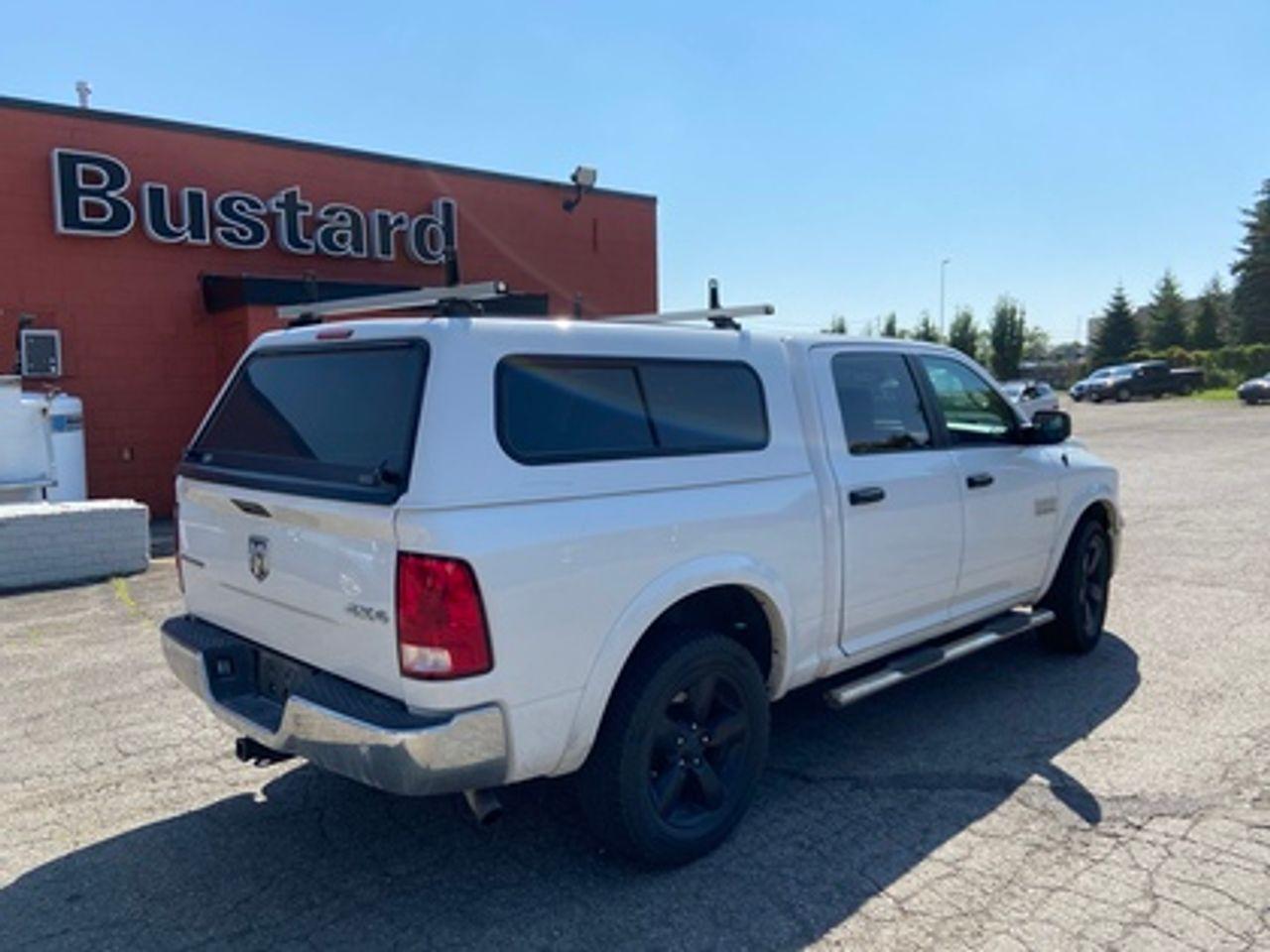 2016 Ram 1500 Outdoorsman-2