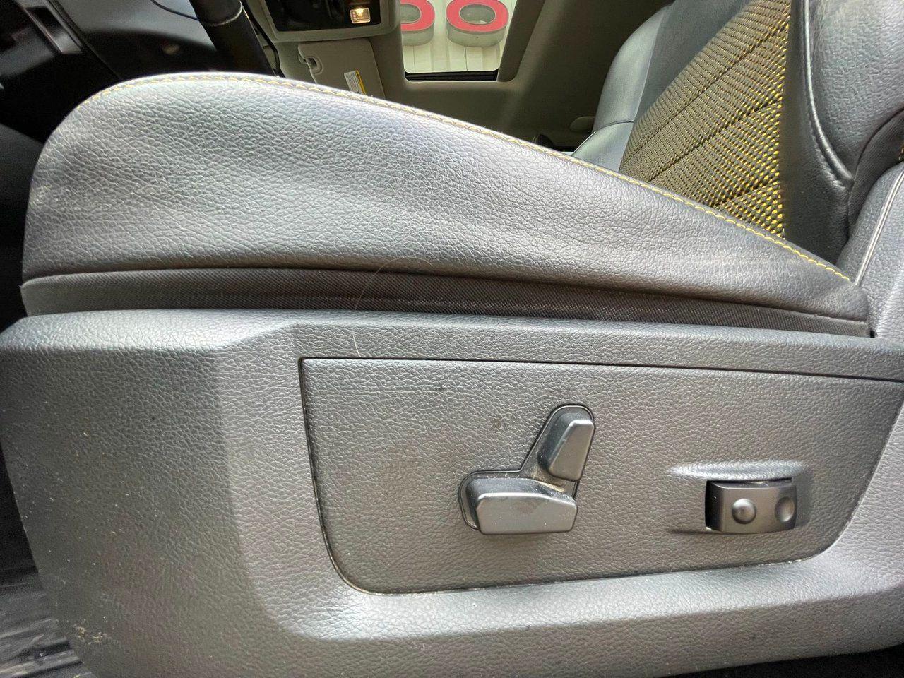 2016 Ram 1500 Sport-4