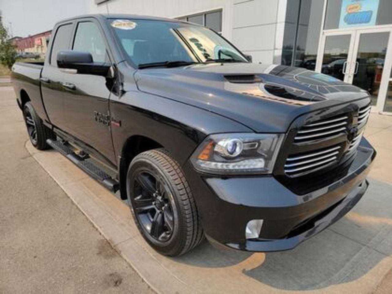 2016 Ram 1500 Sport-2