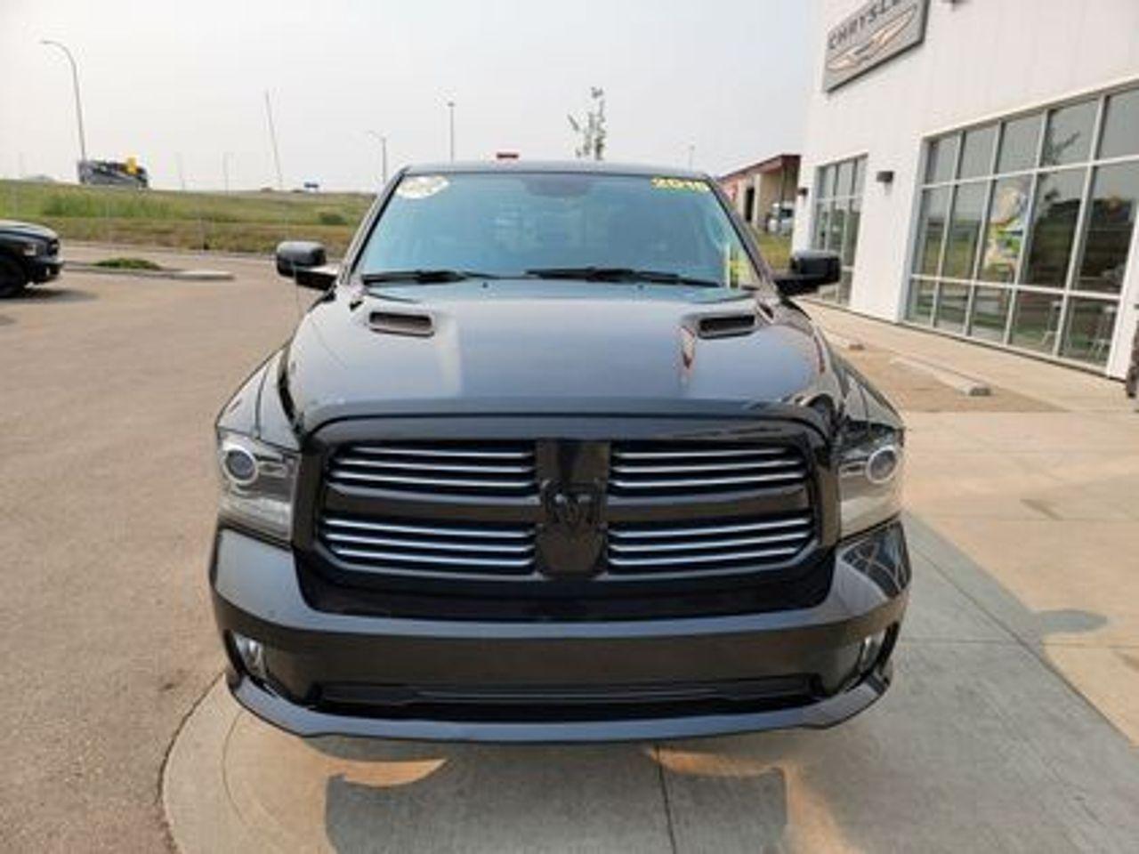 2016 Ram 1500 Sport-3