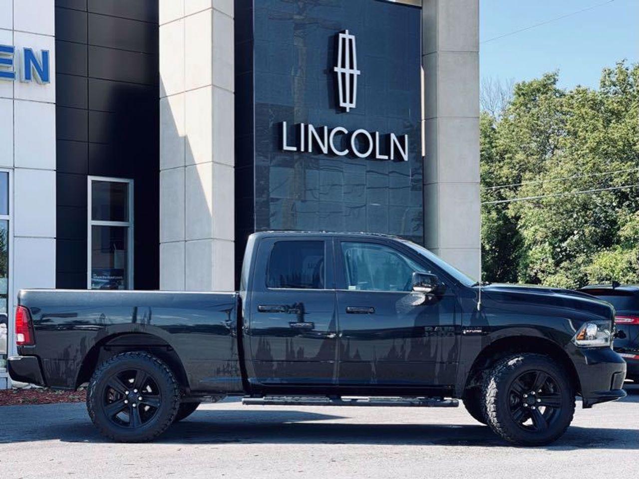 2016 Ram 1500 Sport-3