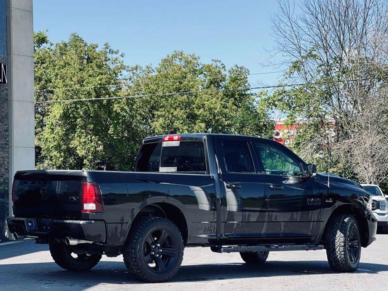 2016 Ram 1500 Sport-4