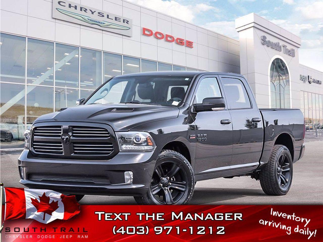 2016 Ram 1500 Sport-0