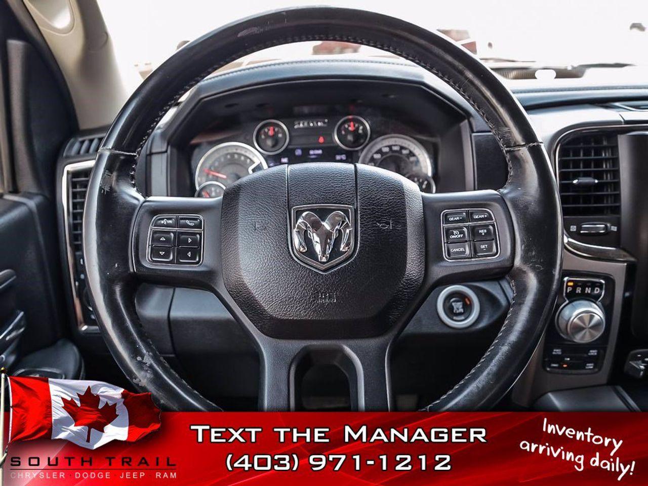 2016 Ram 1500 Sport-4