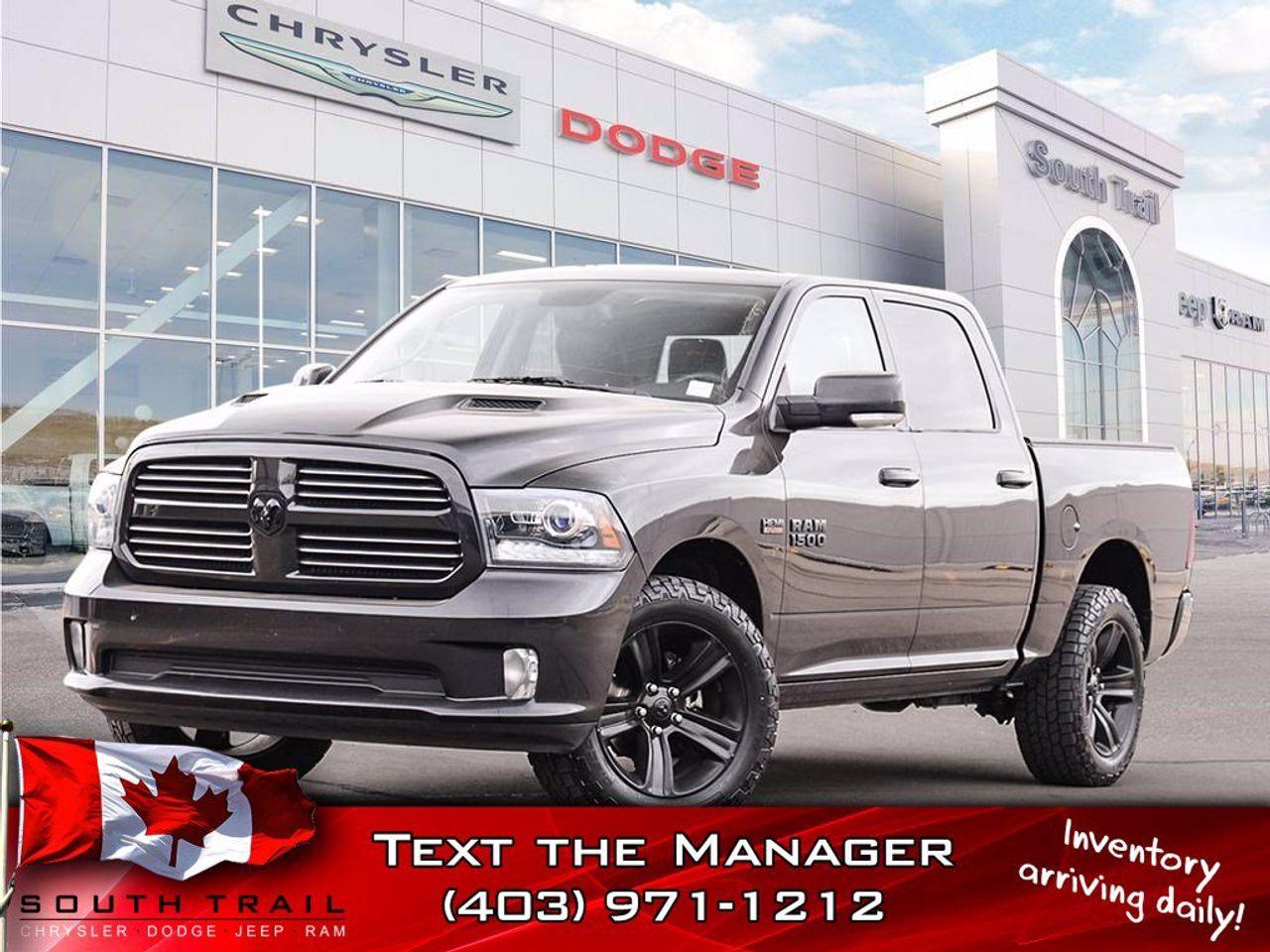 2016 Ram 1500 Sport-0