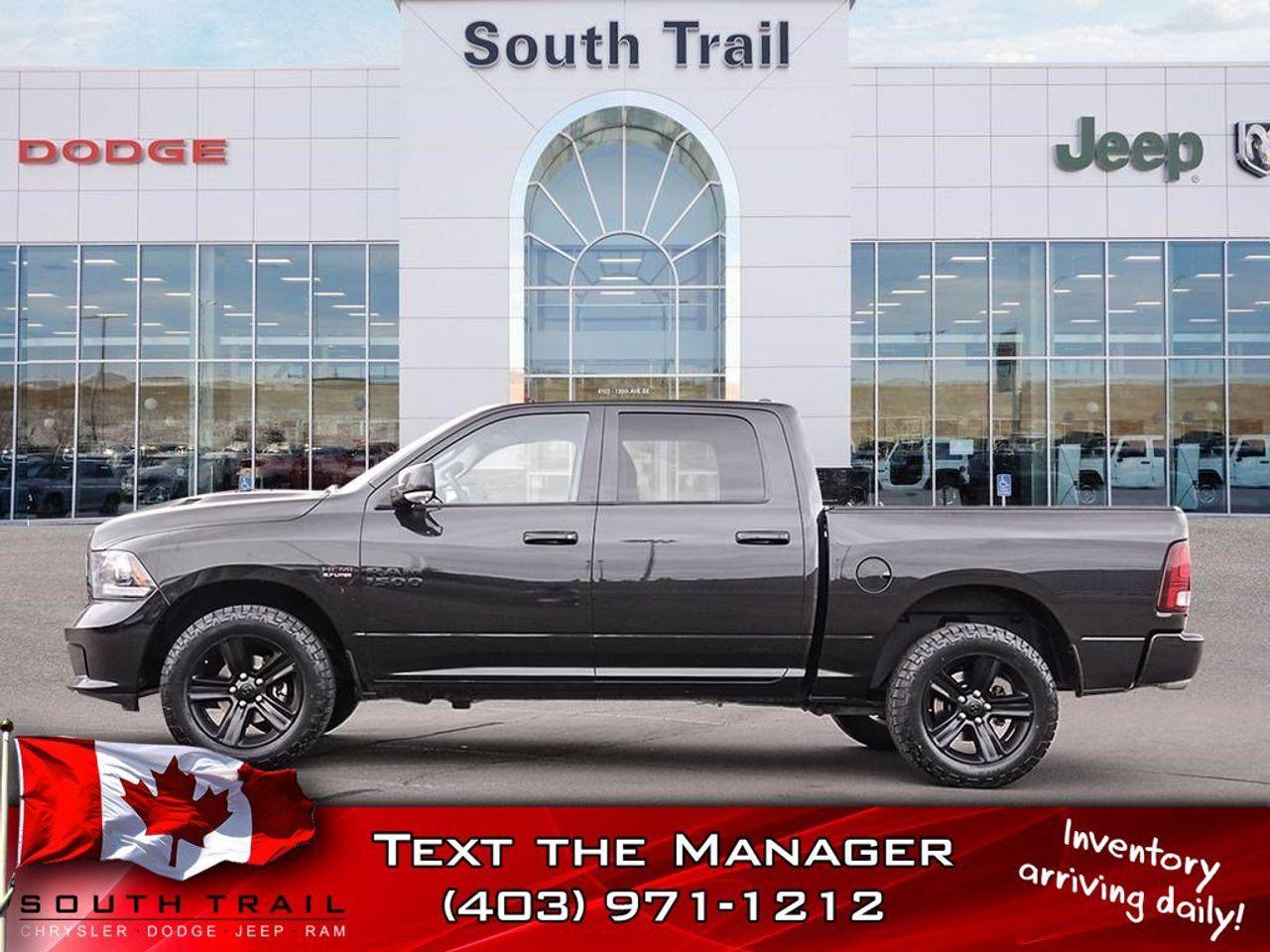 2016 Ram 1500 Sport-1