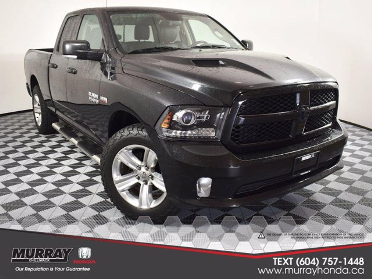 2016 Ram 1500 Sport-0