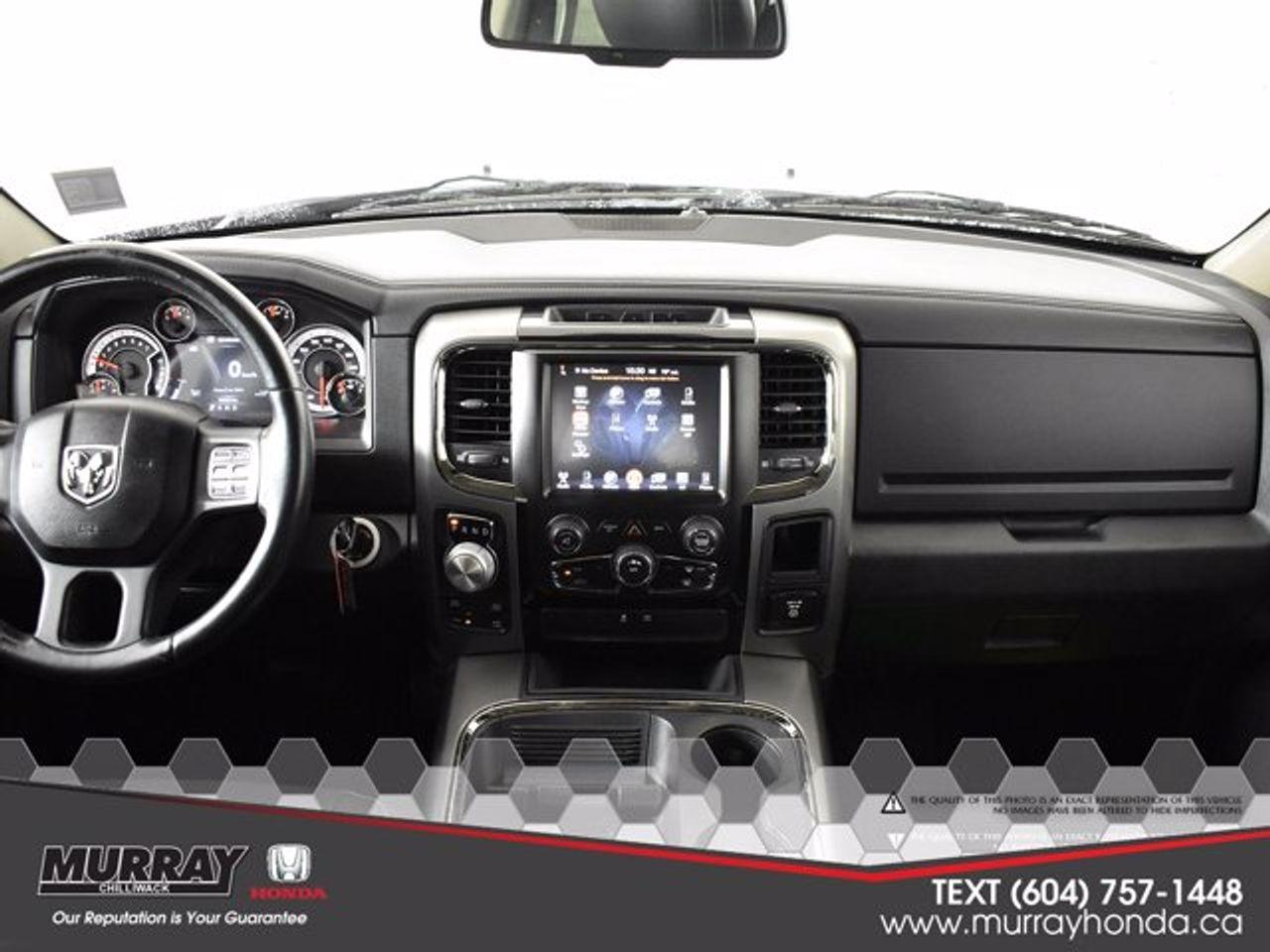 2016 Ram 1500 Sport-1