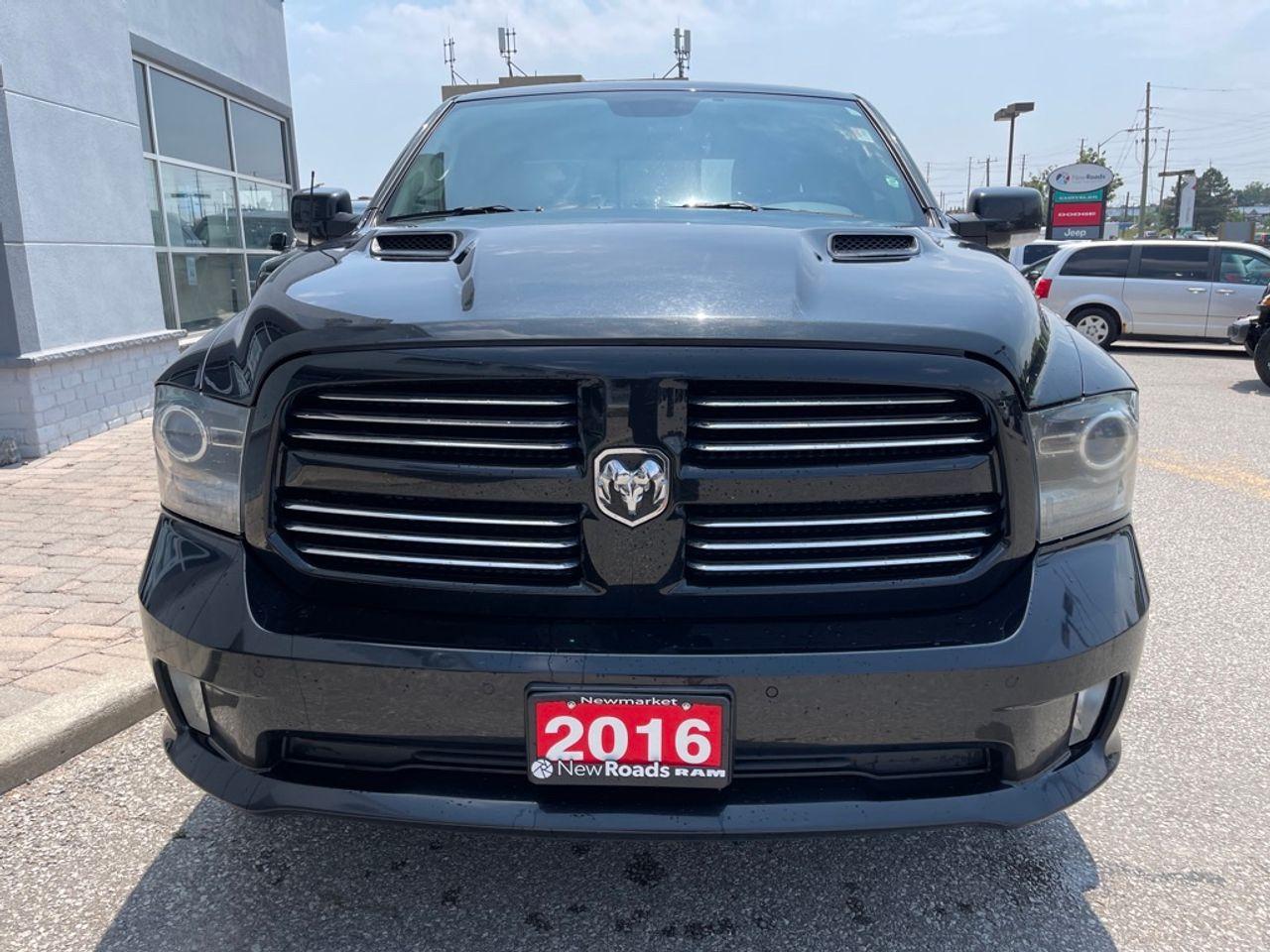 2016 Ram 1500 Sport-2