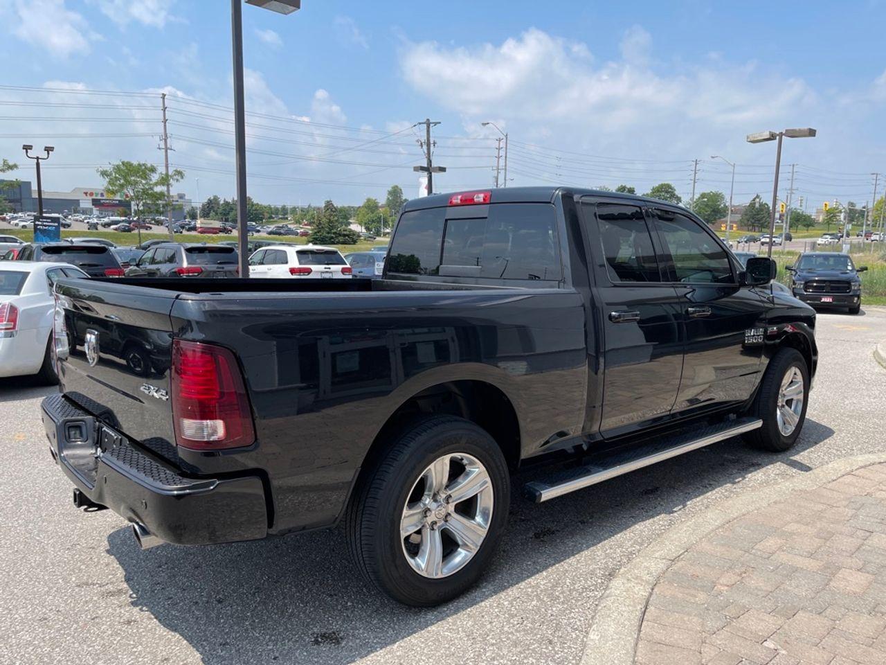 2016 Ram 1500 Sport-3