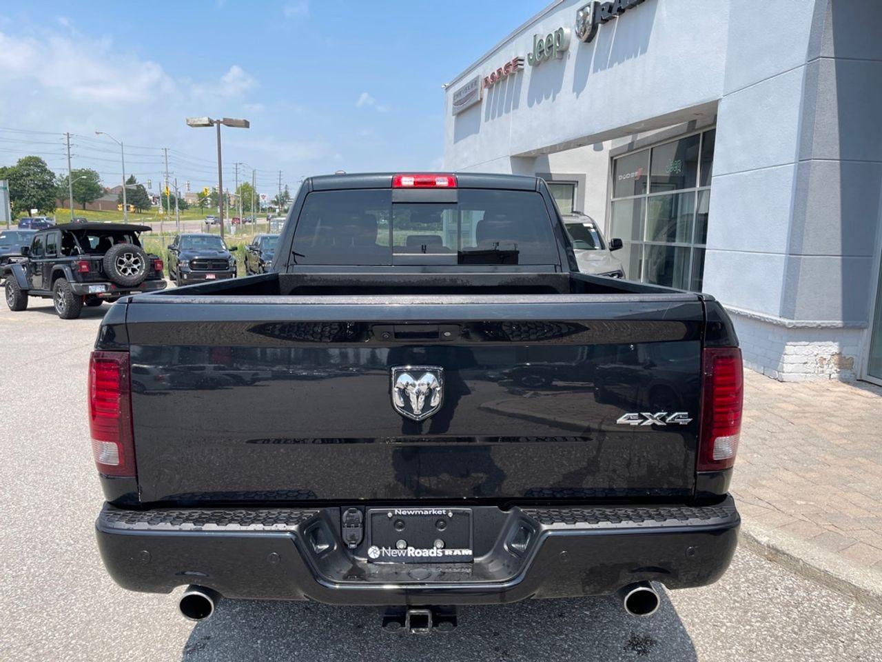 2016 Ram 1500 Sport-4