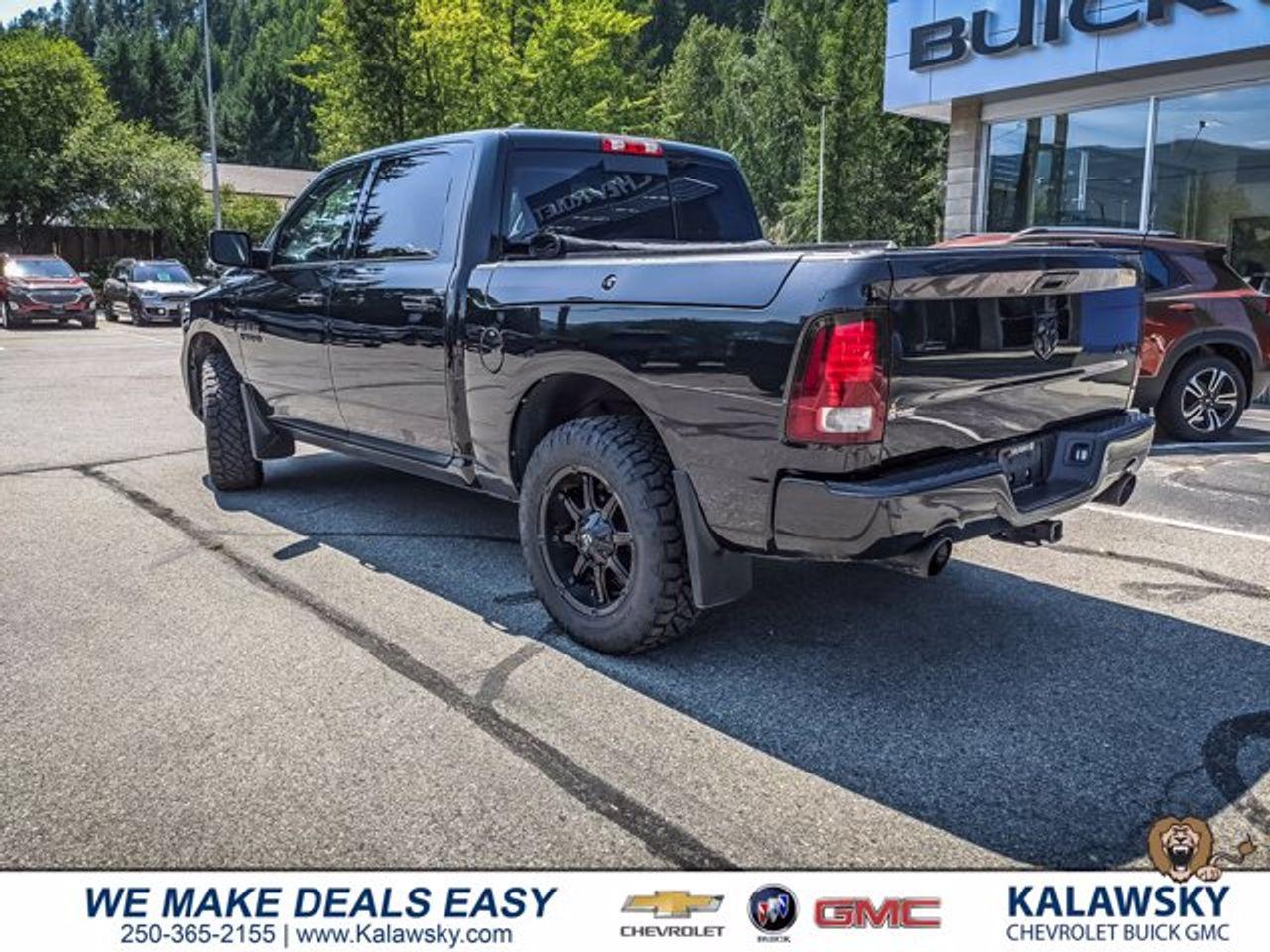 2016 Ram 1500 Sport-2